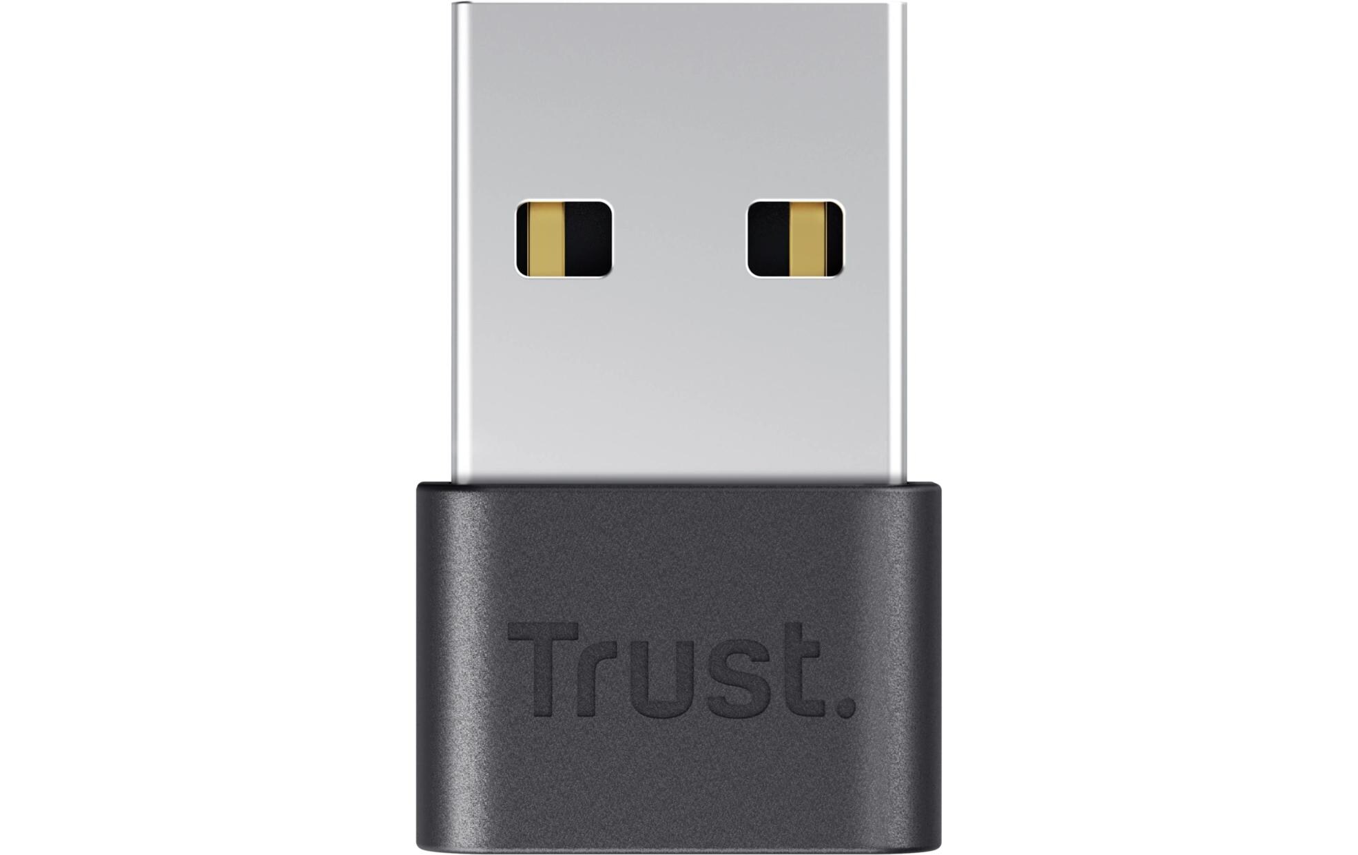 Trust USB-Bluetooth-Adapter Myna