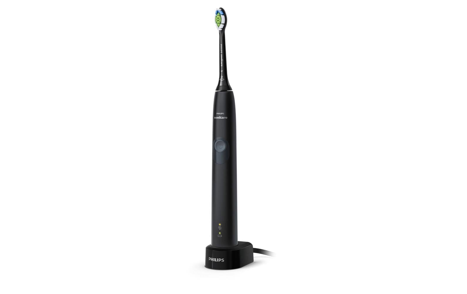 Philips Schallzahnbürste Sonicare ProtectiveClean 4300 HX6800/44