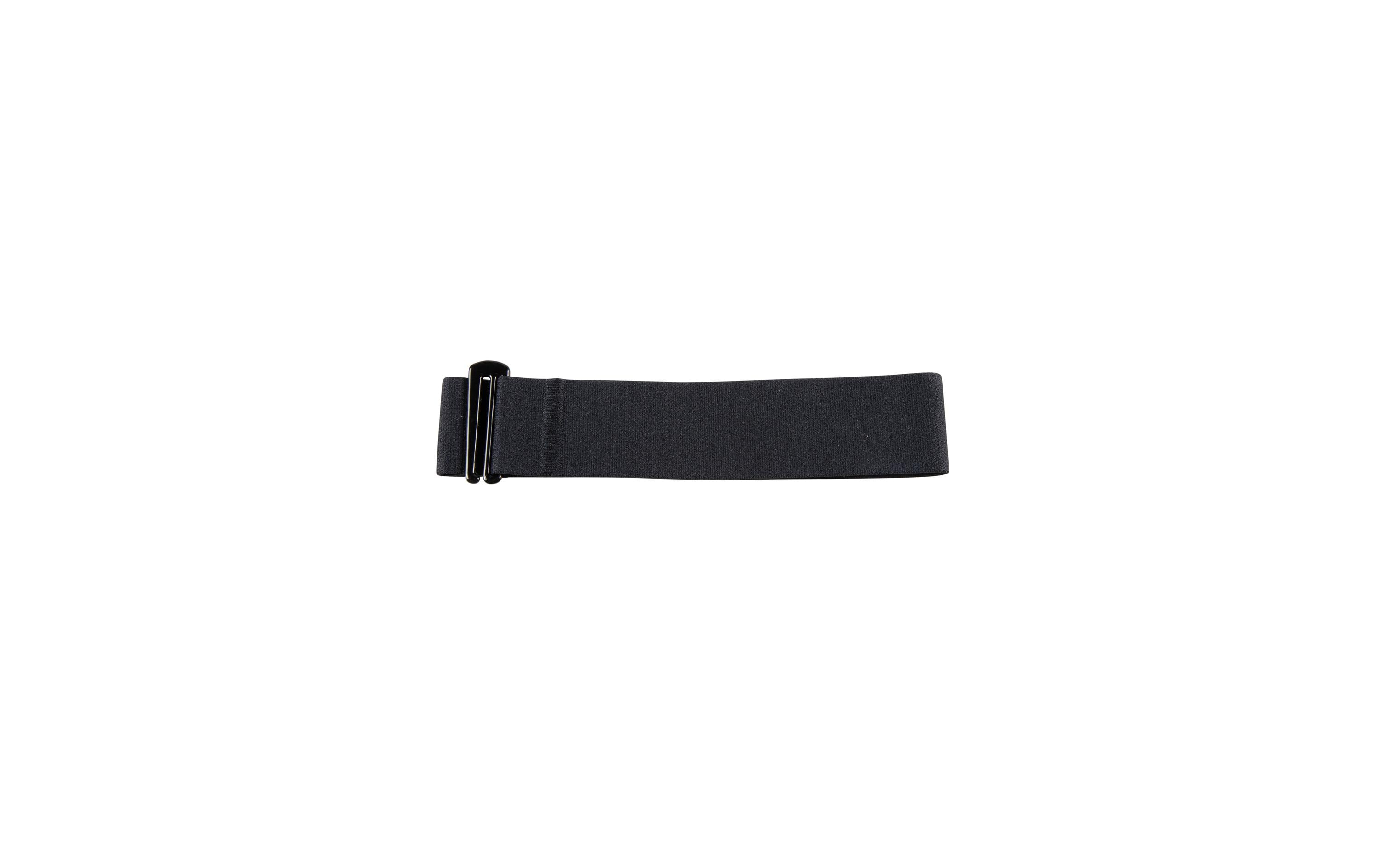 GARMIN Brustgurt HRM Strap Extender