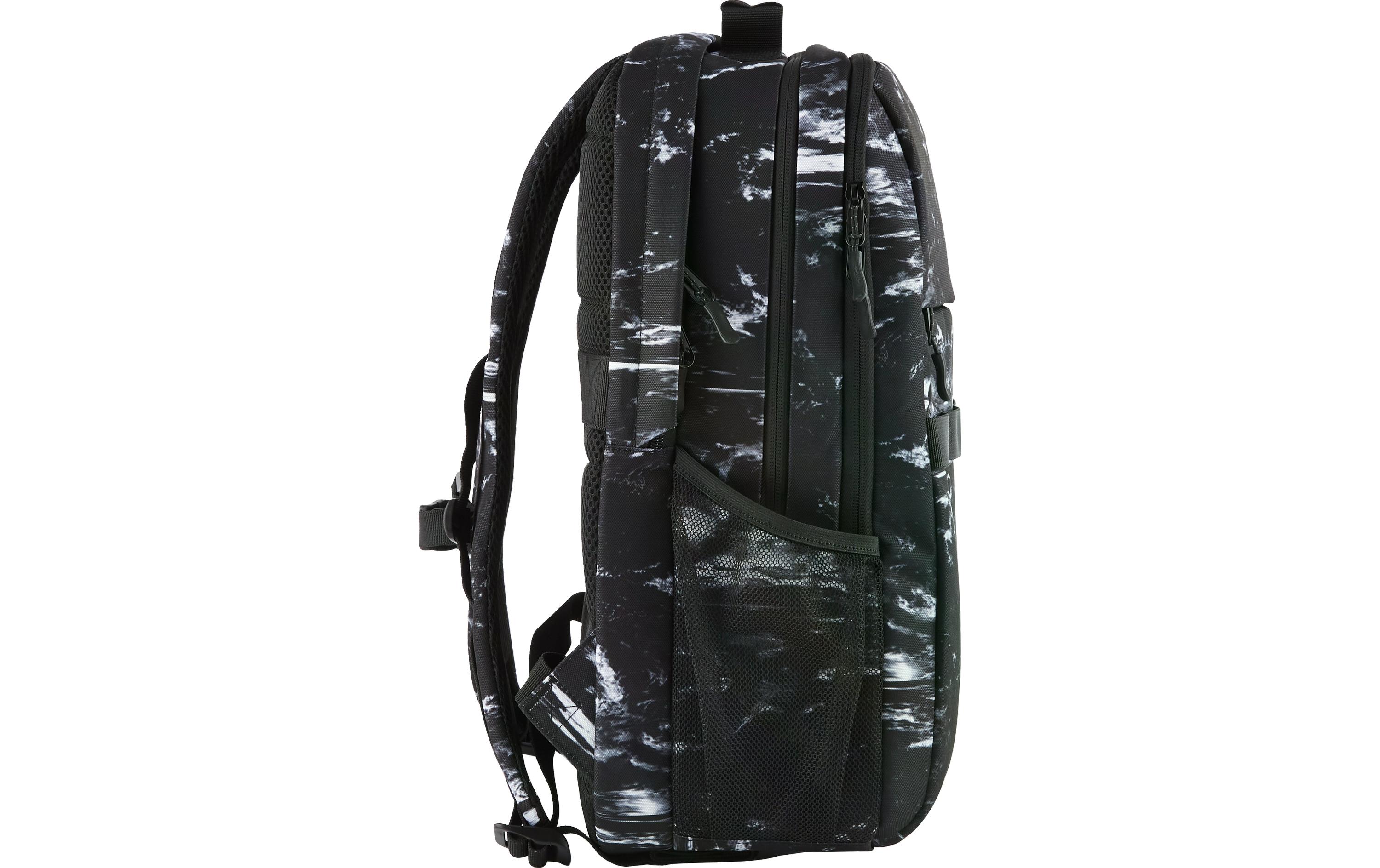 HP Notebook-Rucksack Campus XL Marble 16