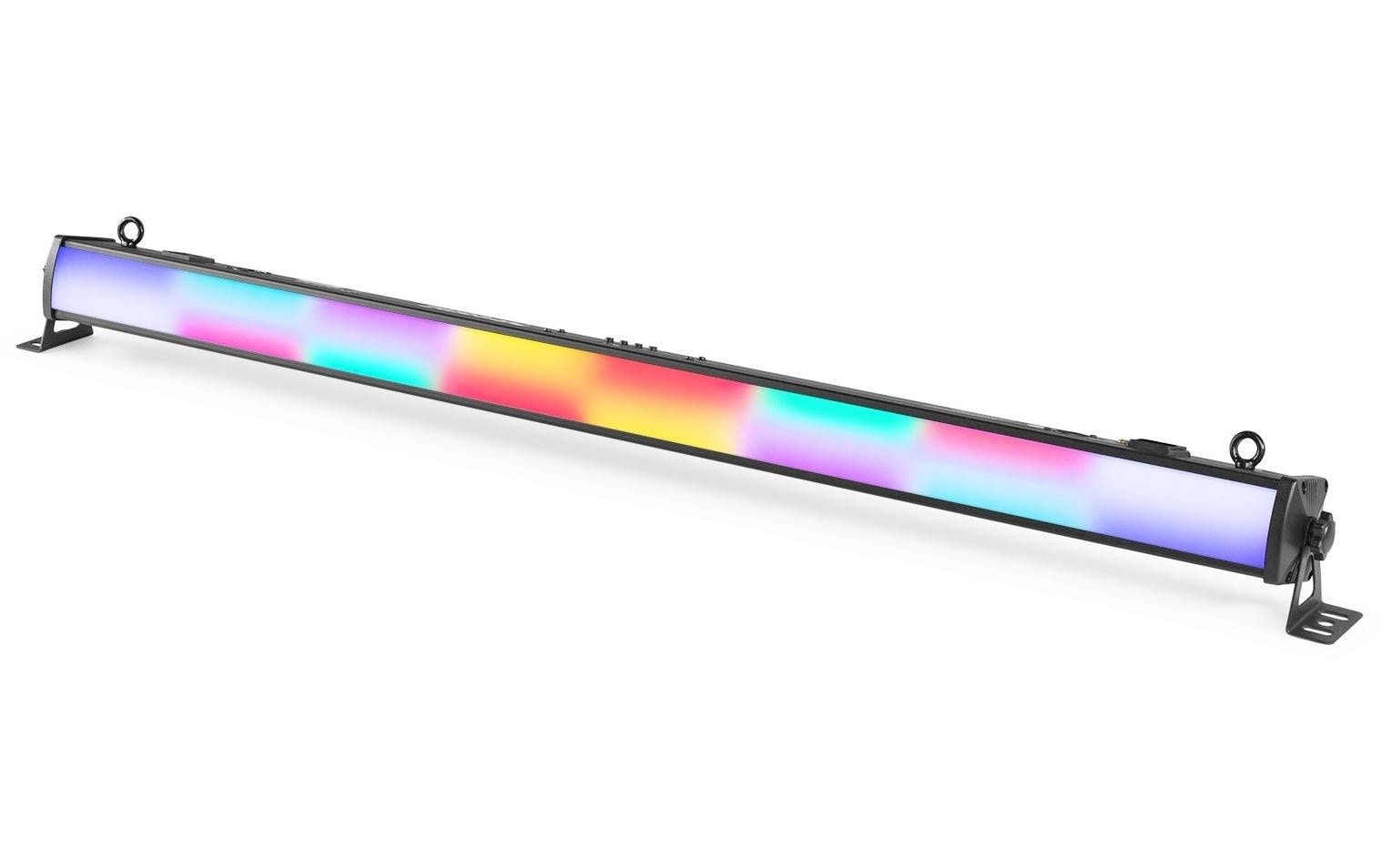 BeamZ LED-Bar LCB224