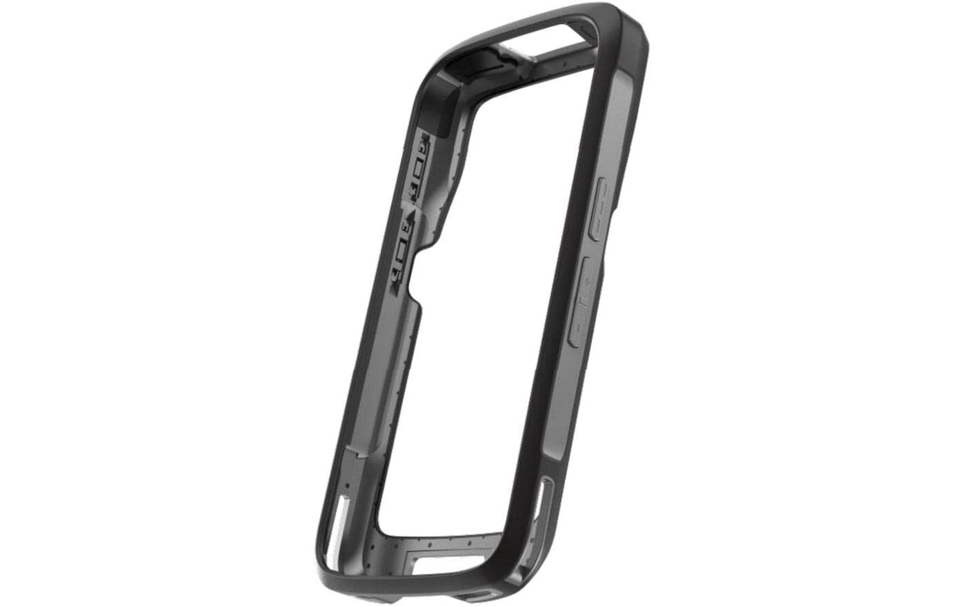 Zebra Technologies Halterung Protective Case