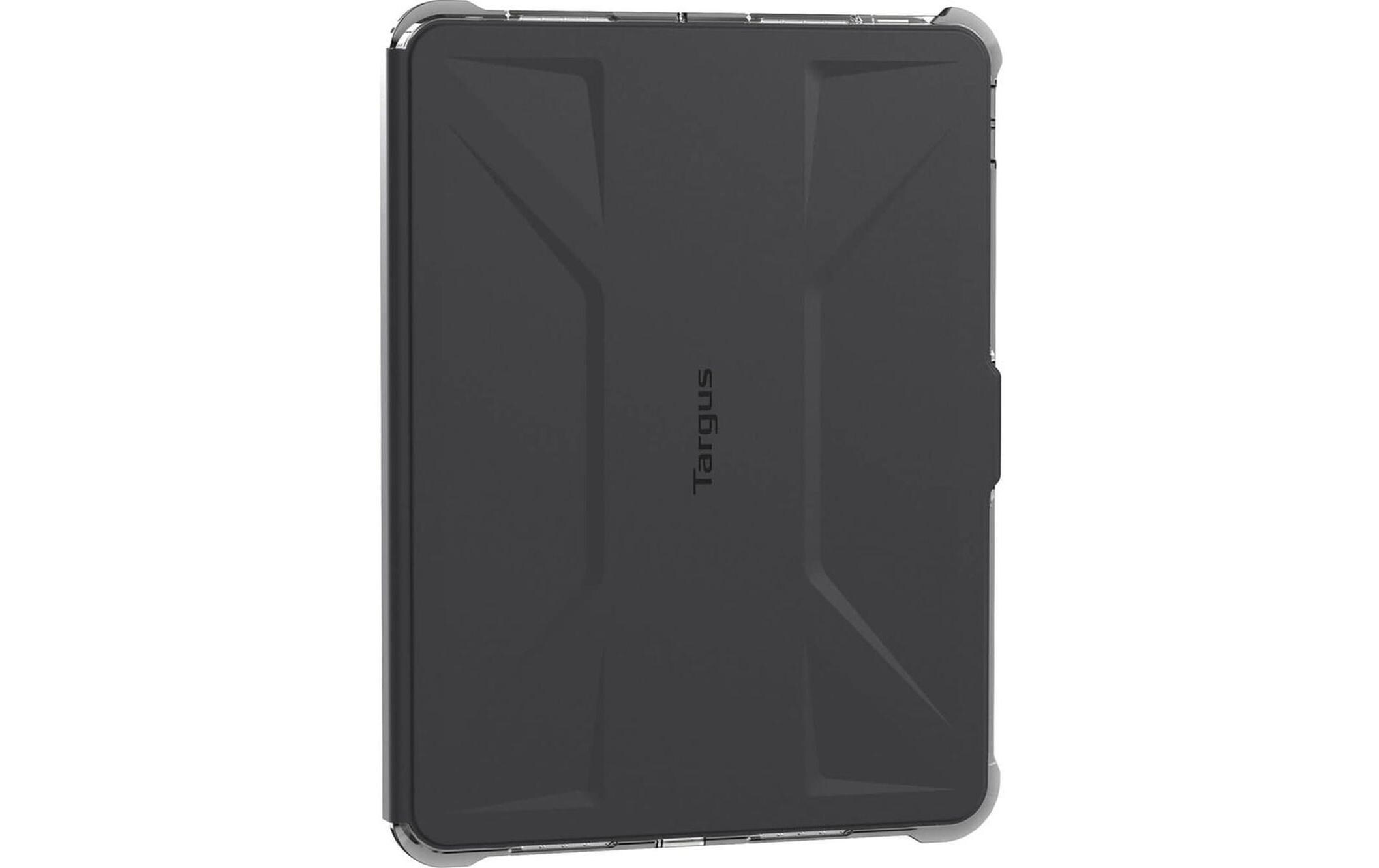 Targus Tablet Back Cover Pro-Tek iPad Pro 11 Clear