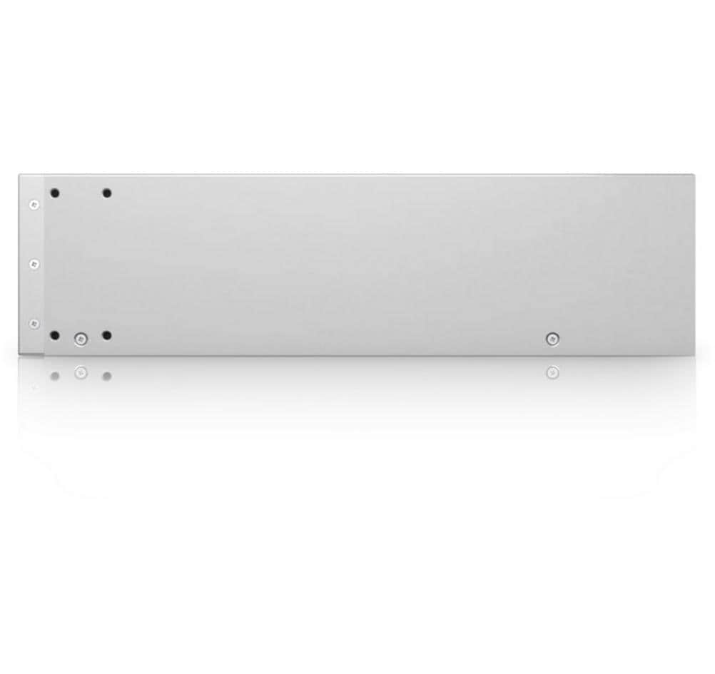 Ubiquiti Netzwerkrekorder UniFi UNVR-PRO 0 TB, 60 Kanal