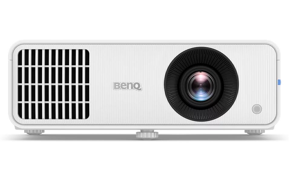 BenQ Projektor LH650