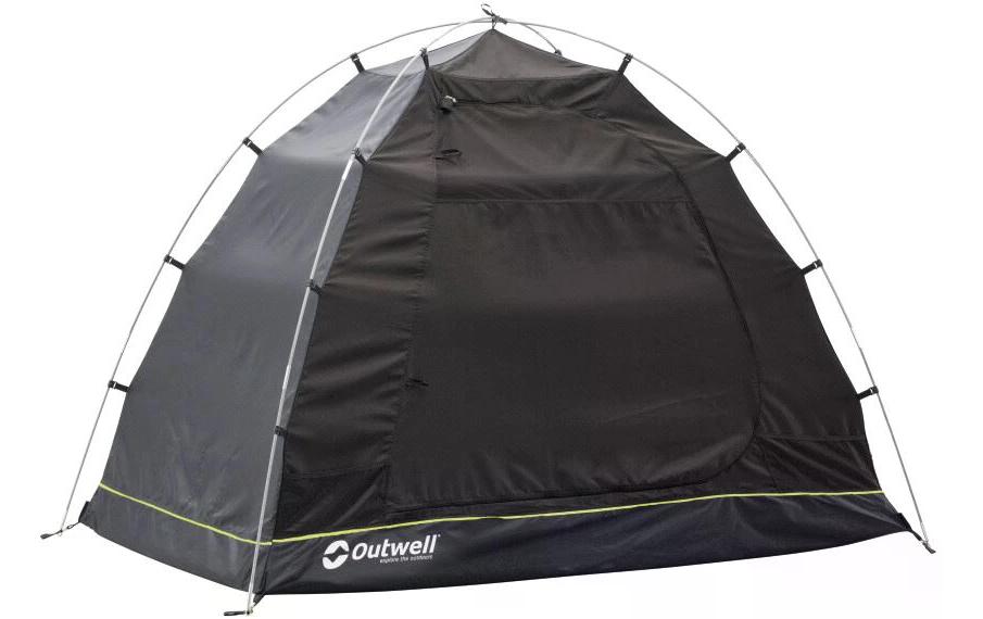 Outwell Free Standing inner