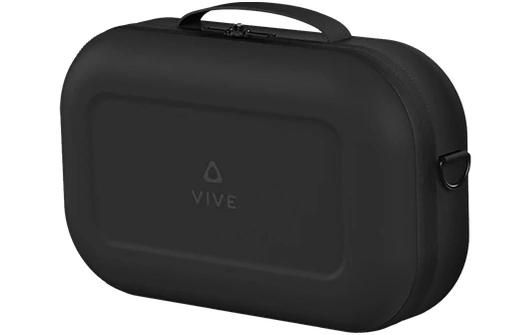 HTC Vive Focus 3 Charging Case