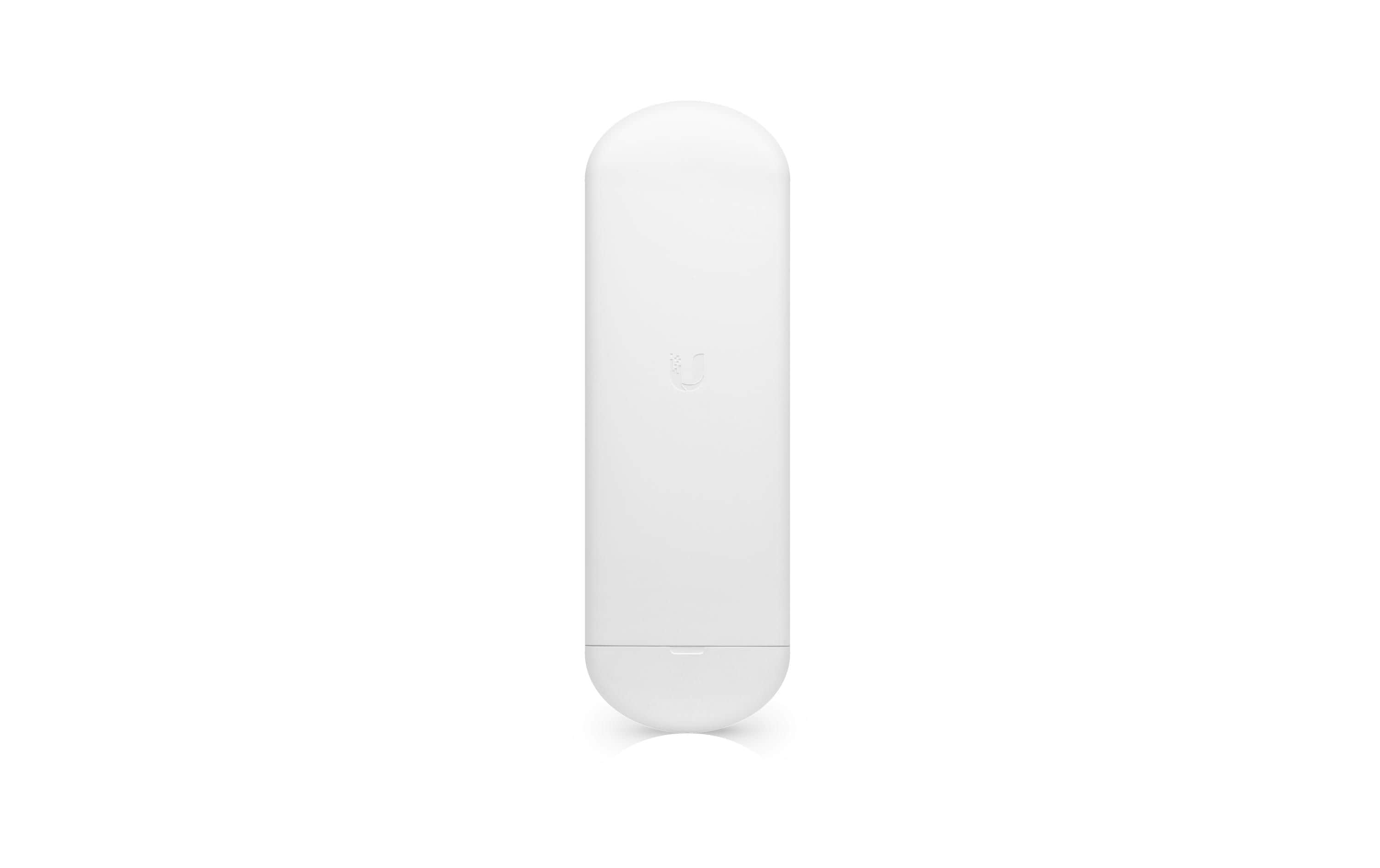 Ubiquiti WLAN-Bridge Nanostation NS-5AC