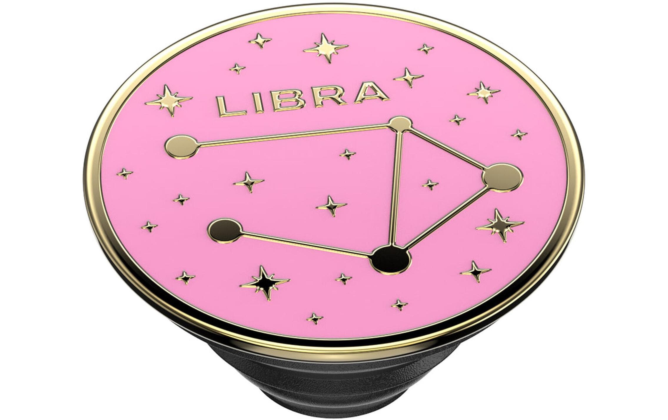 PopSockets Halterung Premium Libra