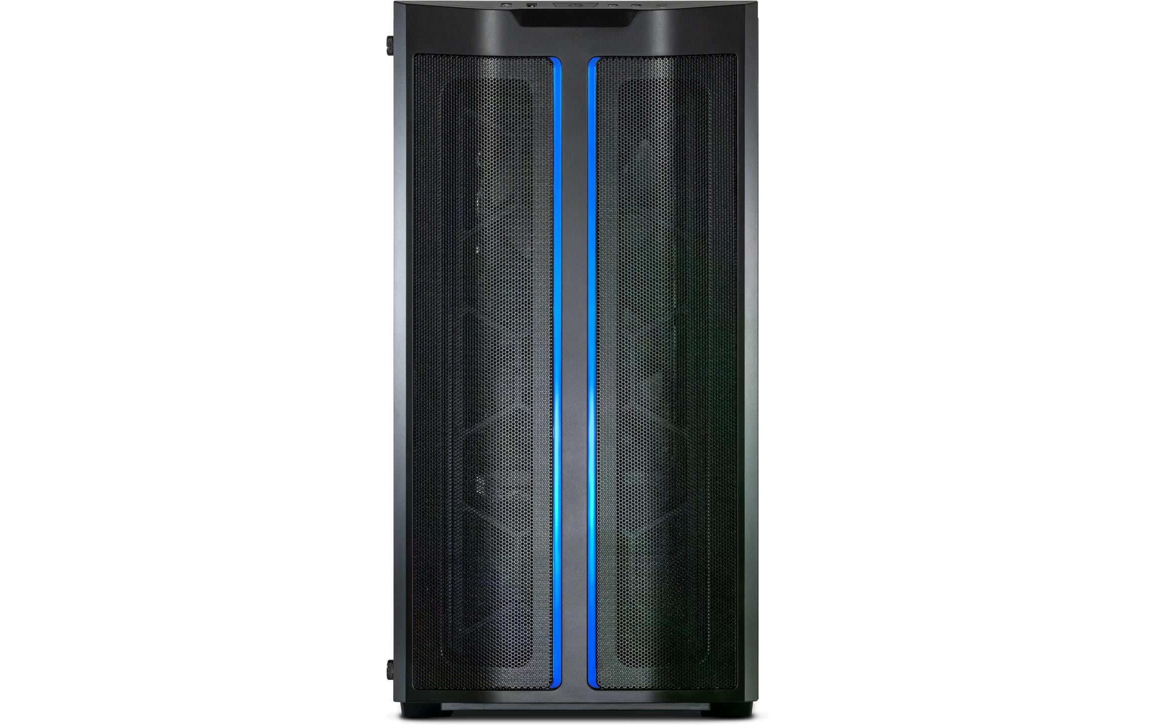 Joule Performance Gaming PC High End RTX 4090 I9 32 GB 6 TB L1125504