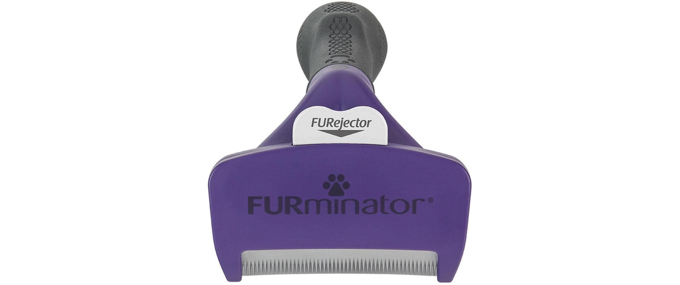 Furminator Katze deShedding L Kurzhaar 6.7 cm