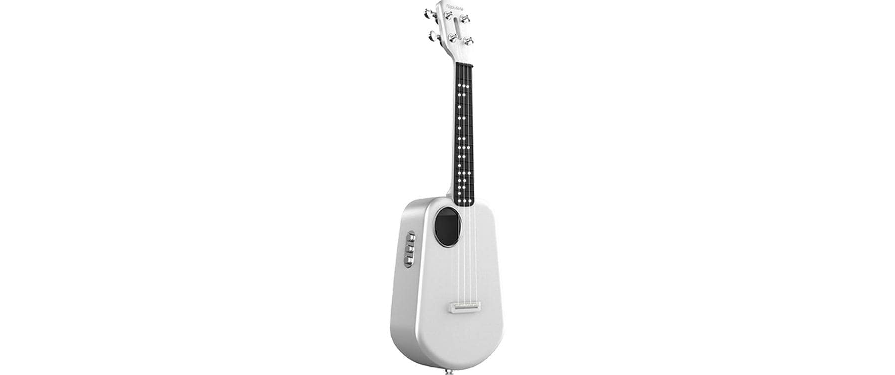 PopuMusic Ukulele Populele 2 Pro