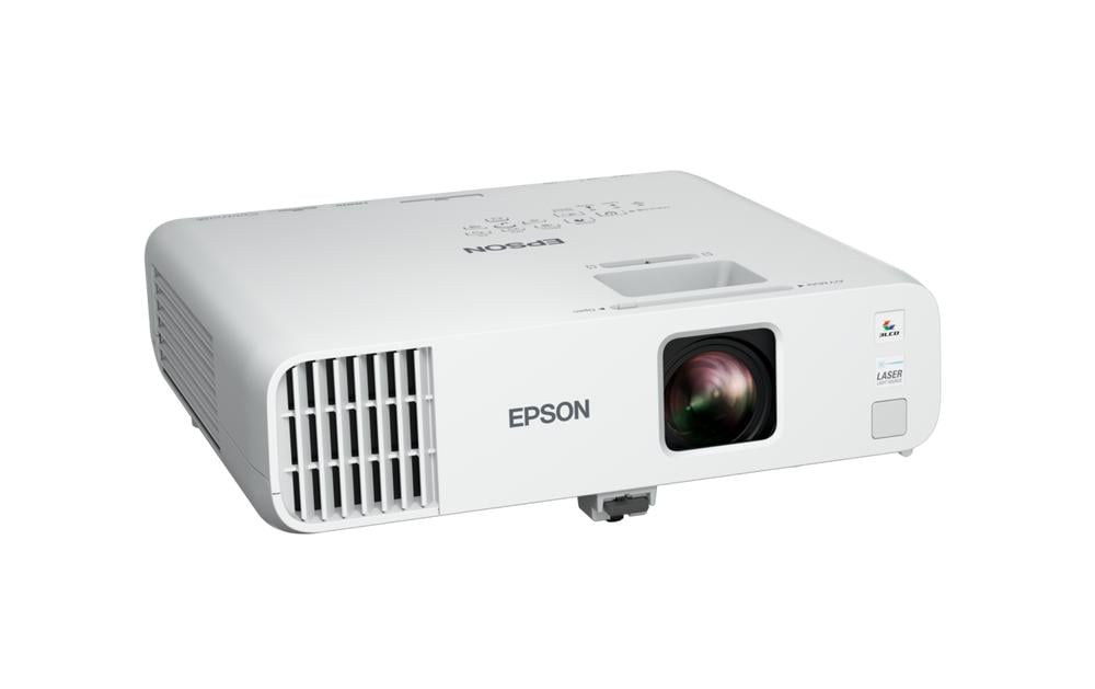 Epson Projektor EB-L260F