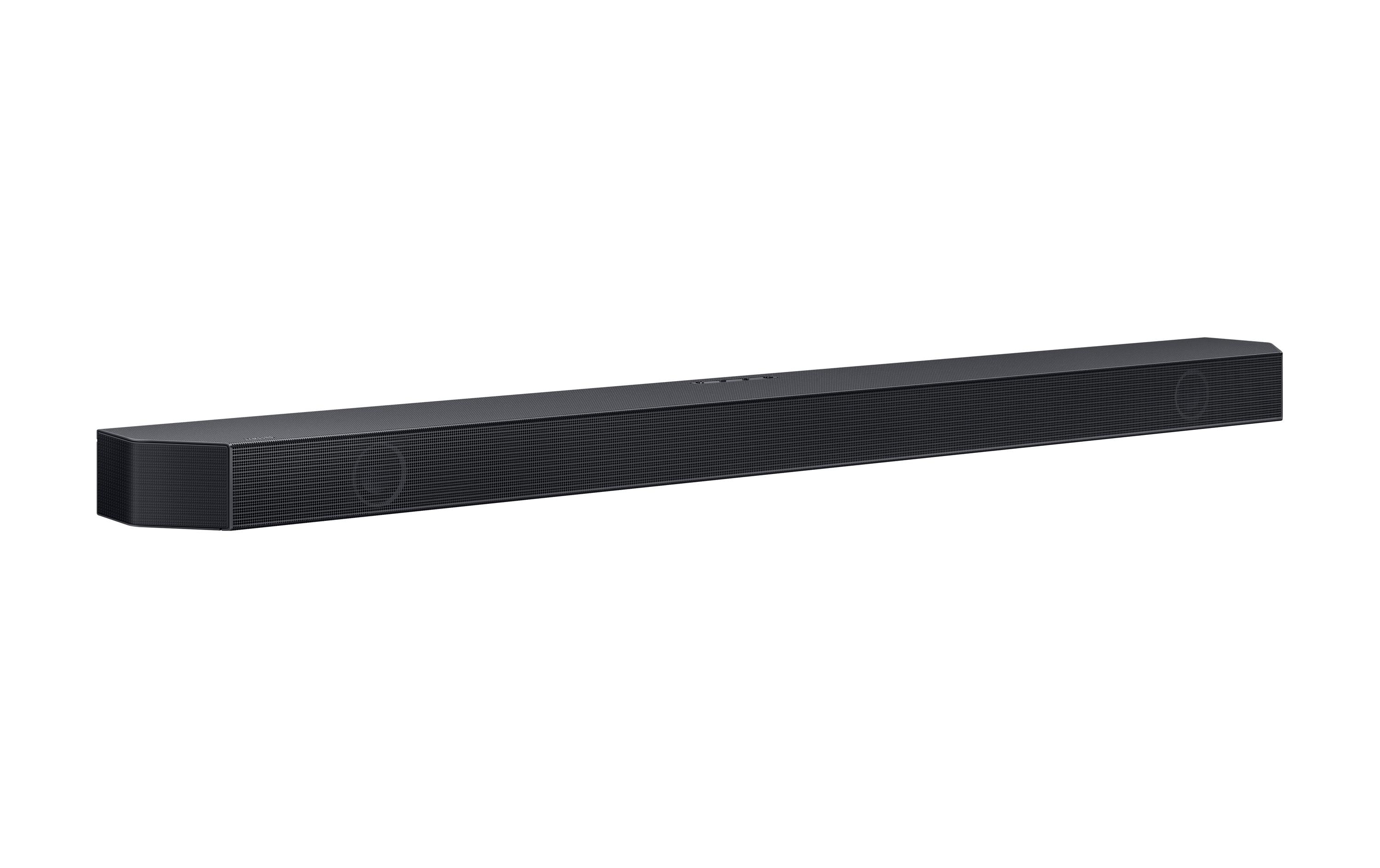 Samsung Soundbar HW-Q700C