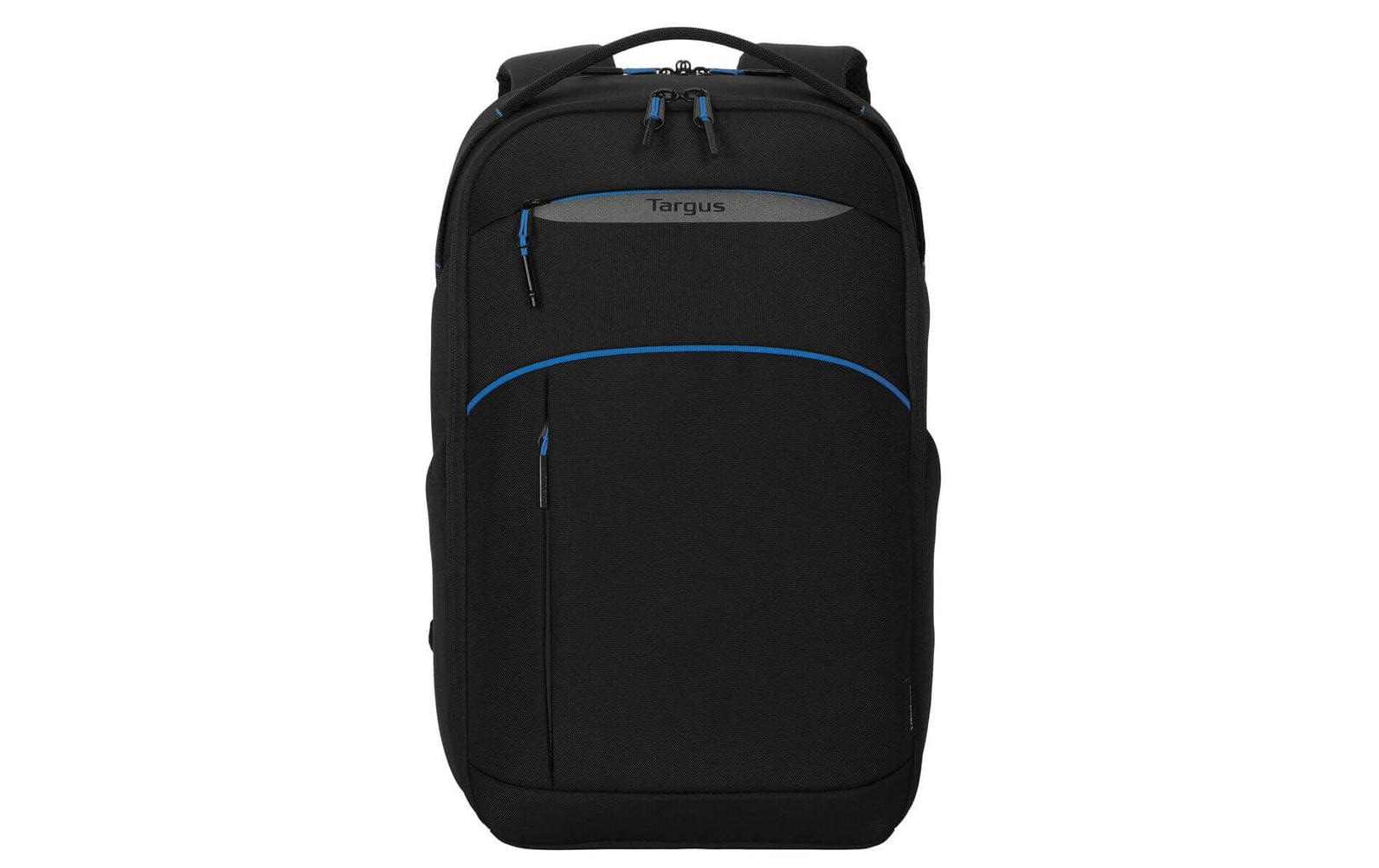 Targus Notebook-Rucksack Coastline EcoSmart 16