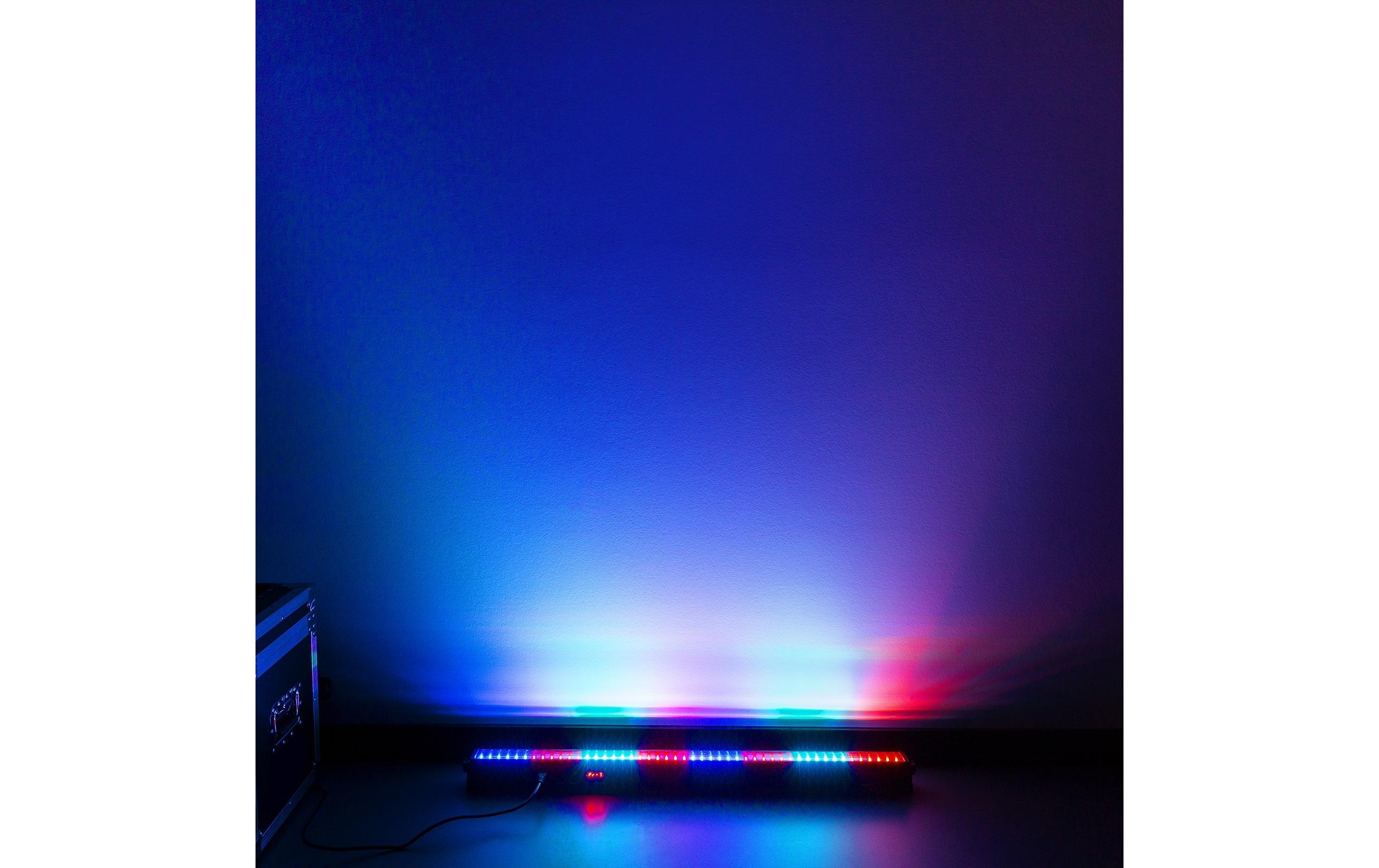 BeamZ LED-Bar LCB144 MKII