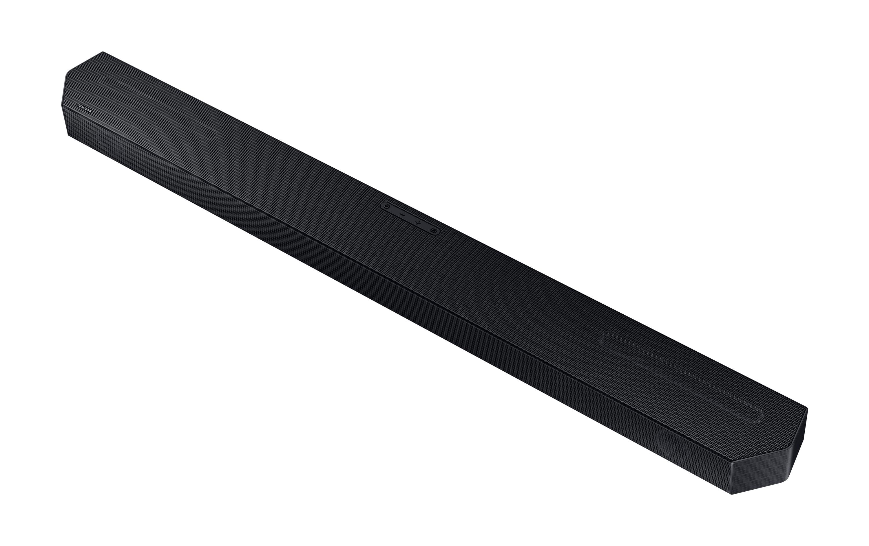 Samsung Soundbar HW-Q600C