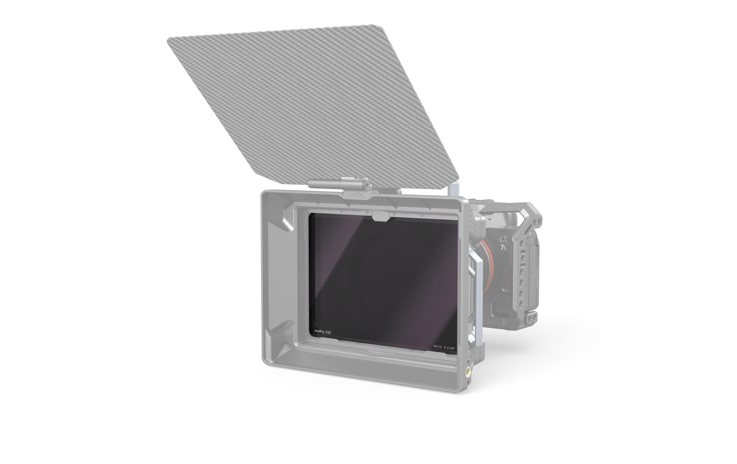 Smallrig CINE 4 x 5.65 ND0.9 Filter