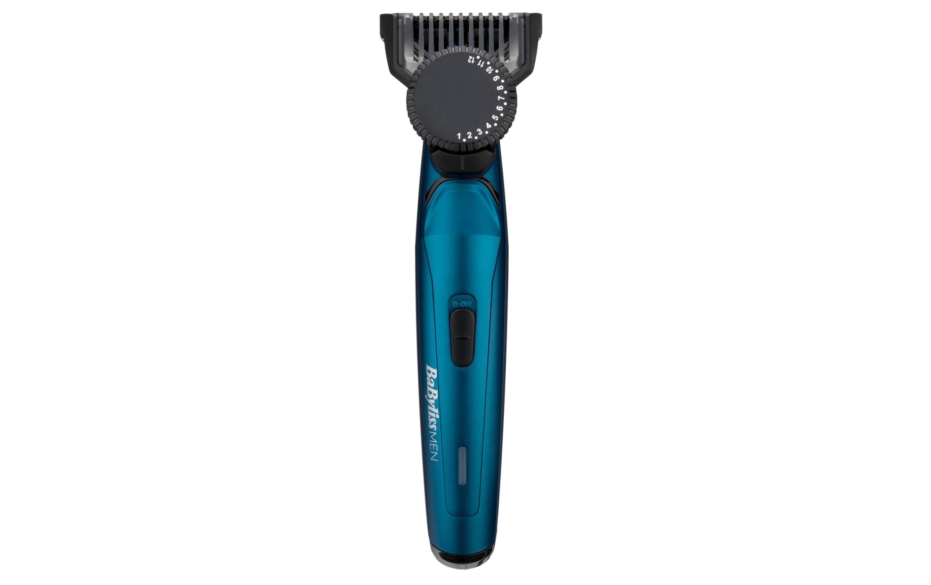 Babyliss Bartschneider T890E