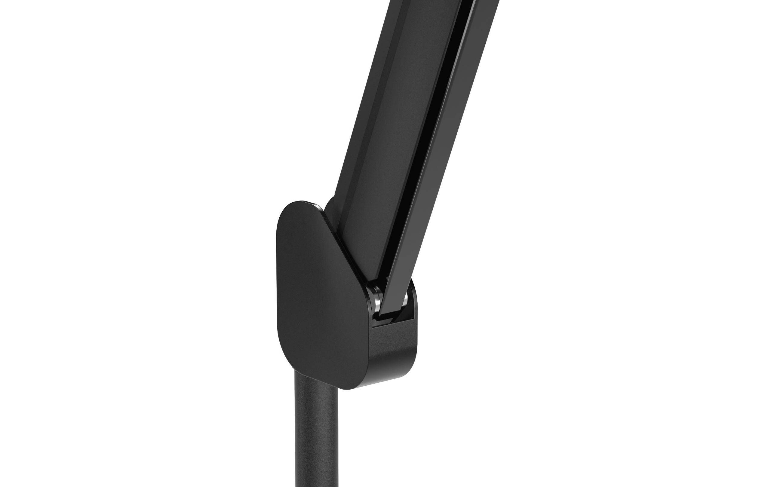 Elgato Wave Mic Arm