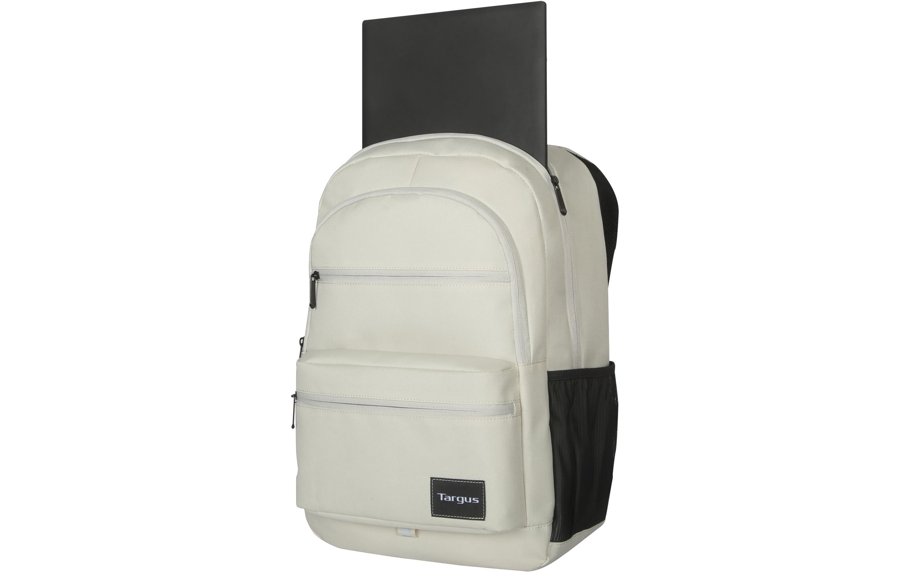 Targus Notebook-Rucksack Octave III 15.6