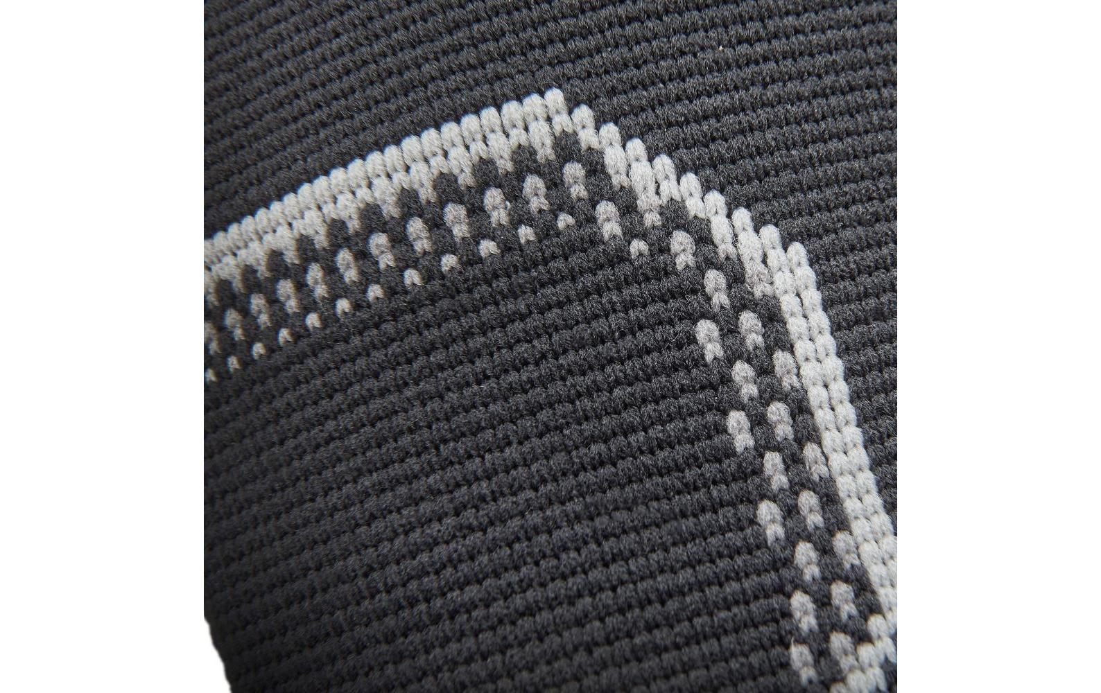 adidas Ellenbogenband Elbow Support XL