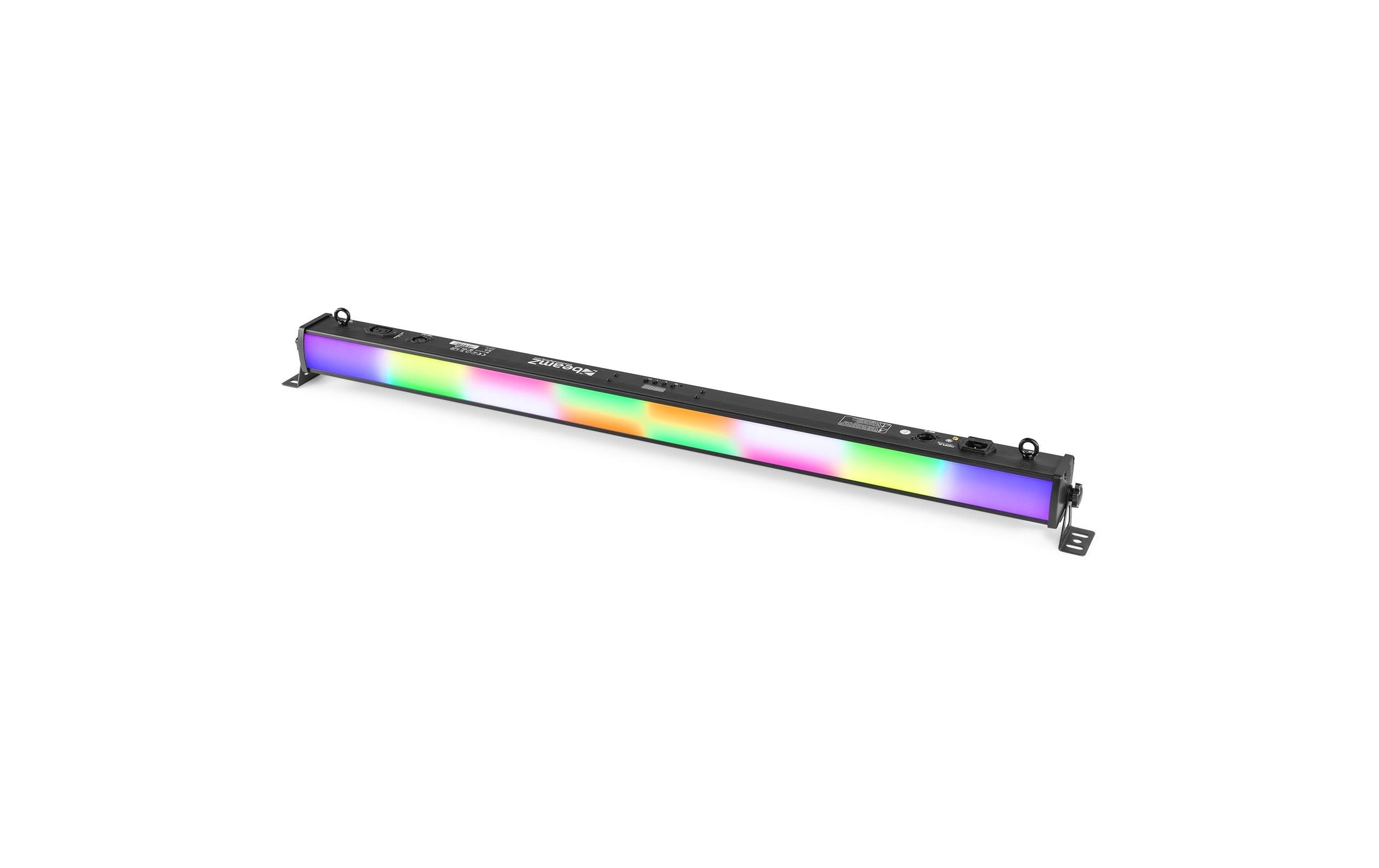 BeamZ LED-Bar LCB224