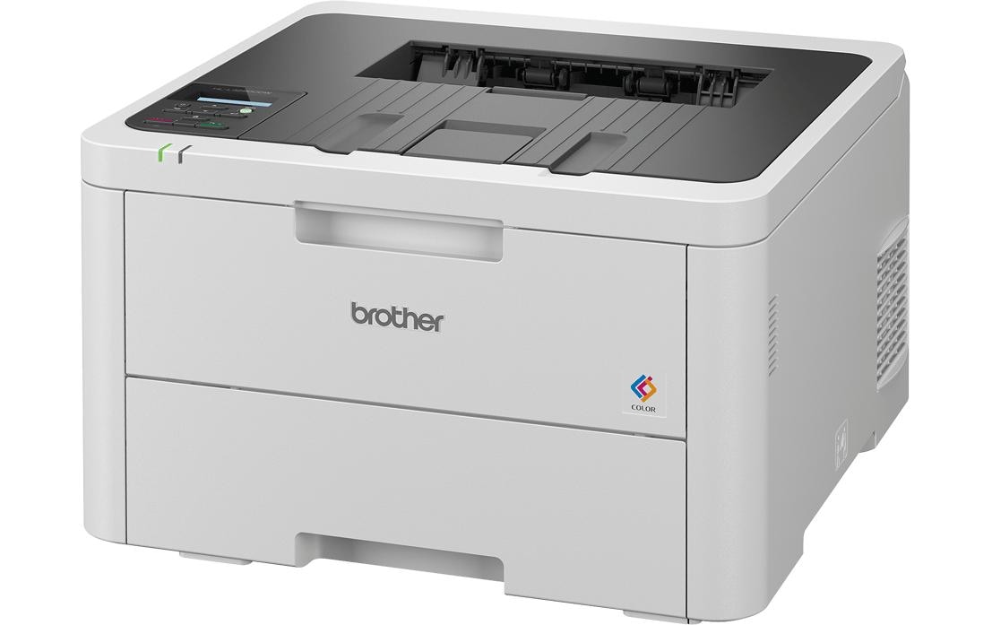 Brother Drucker HL-L3220CW