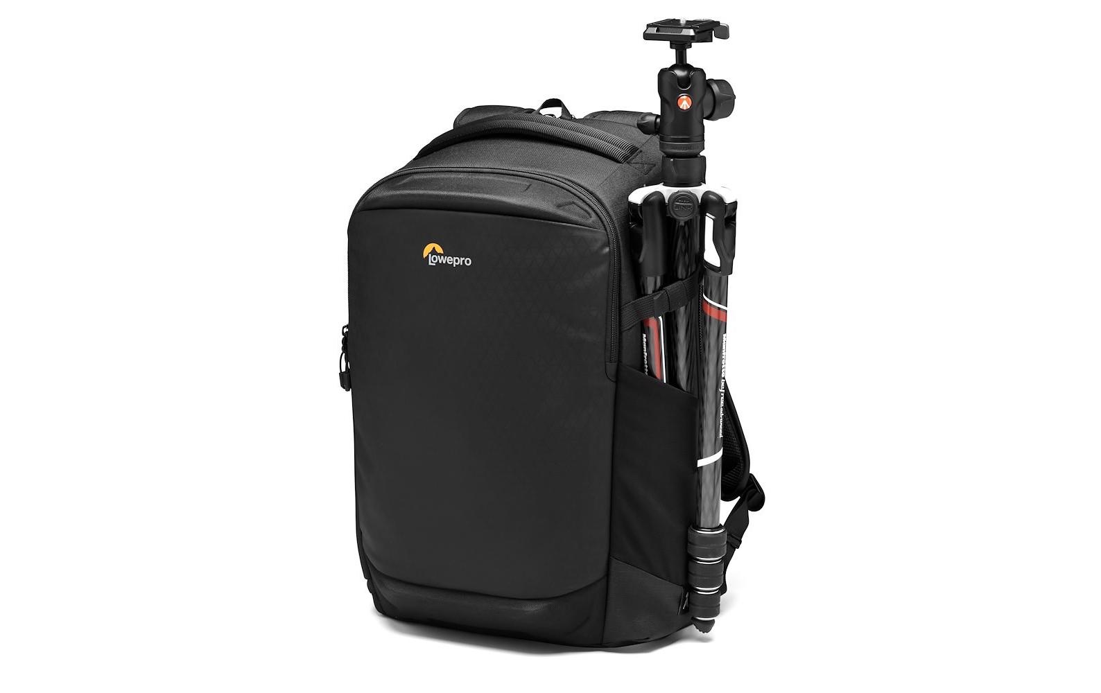 Lowepro Fotorucksack Flipside 400 AW III