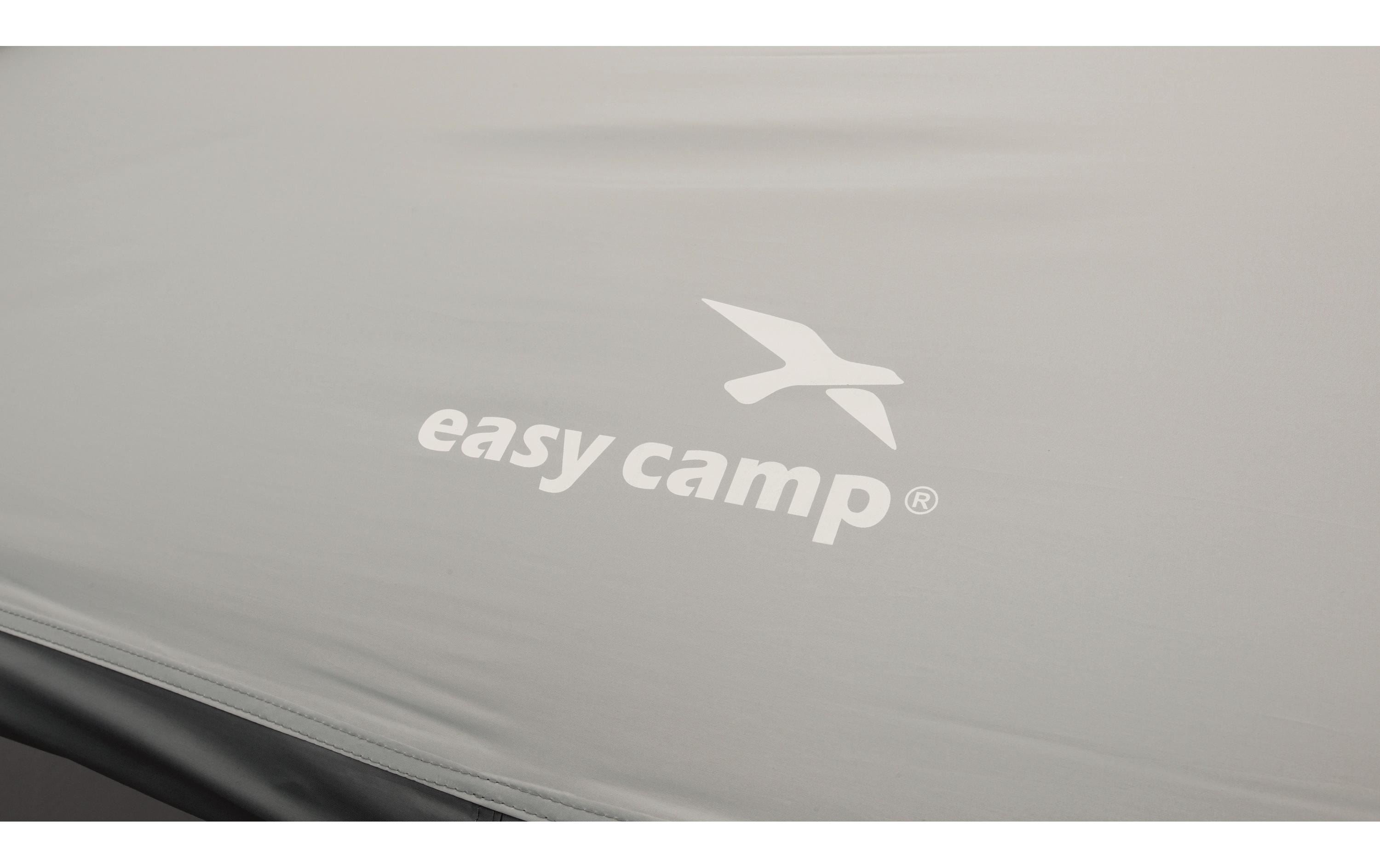 Easy Camp Strandzelt Day Lounge