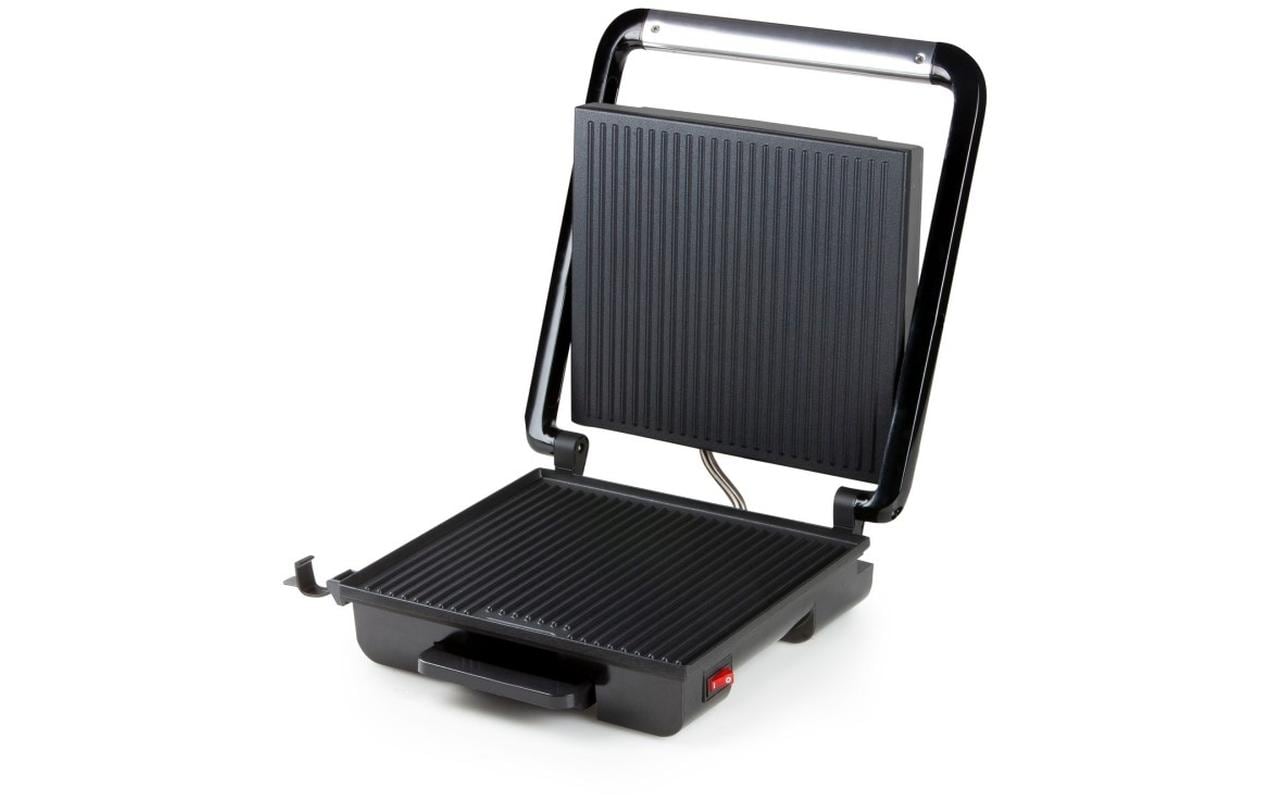 Domo Kontaktgrill DO9245G 2000 W