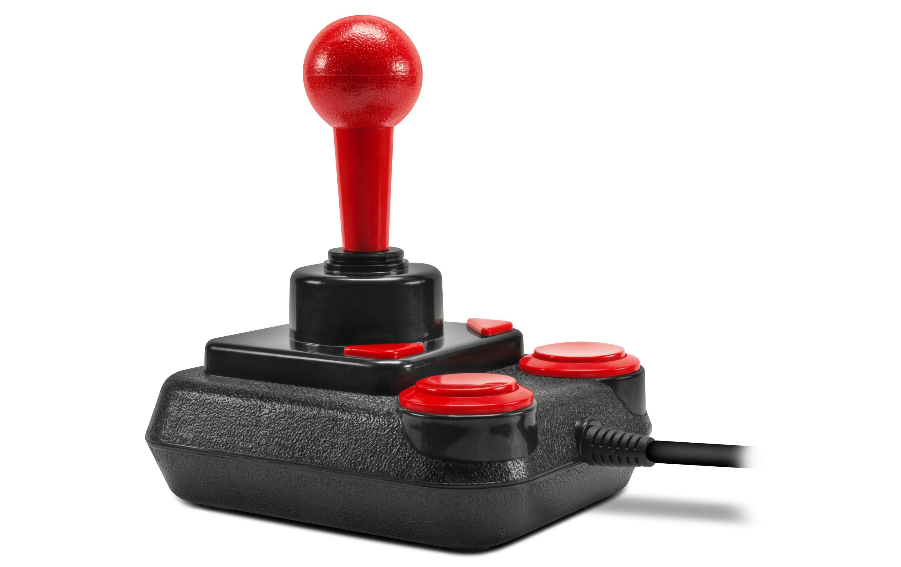 Speedlink Joystick Competition Pro Extra