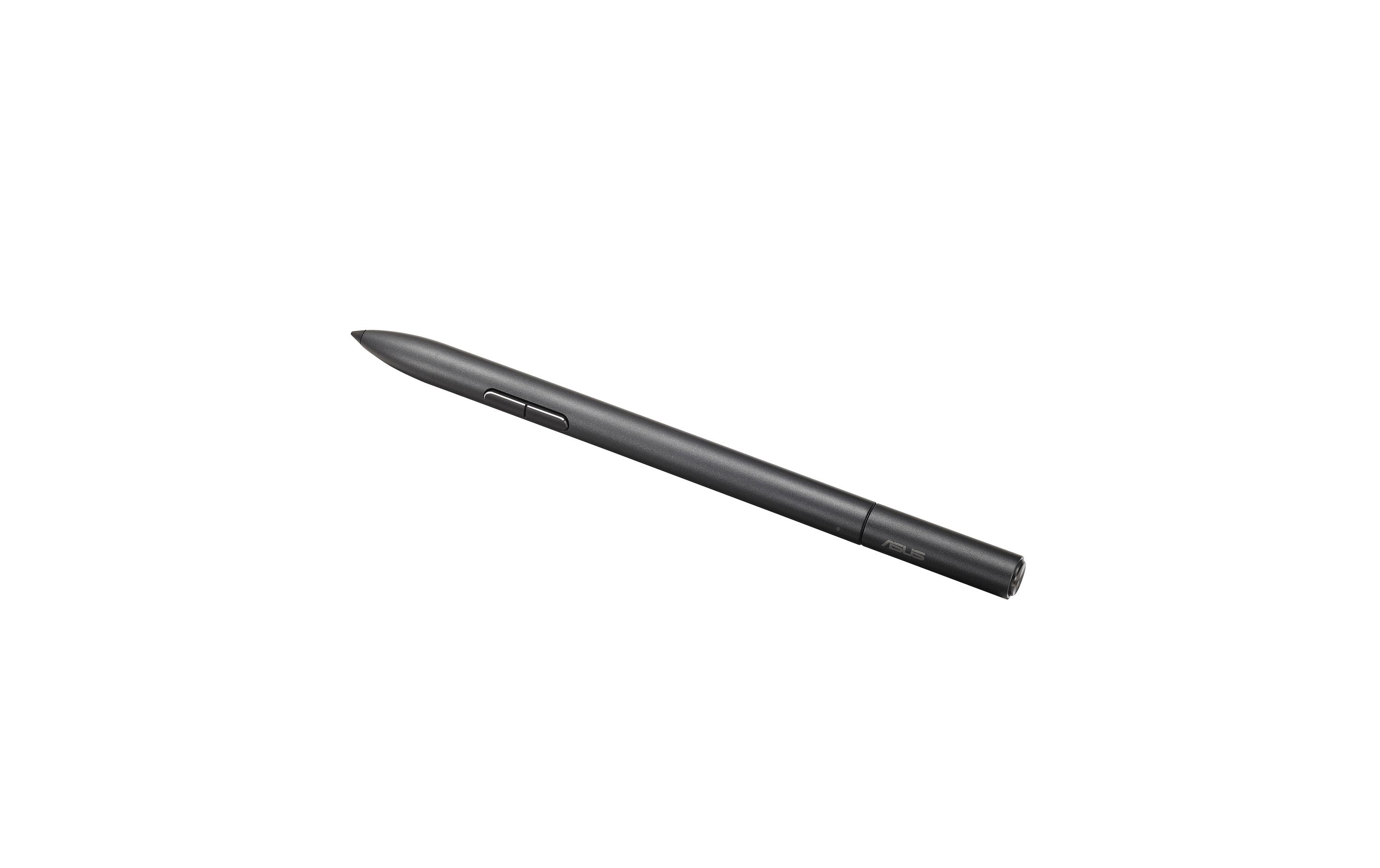 ASUS Eingabestift 2.0 Stylus (SA203H) Schwarz