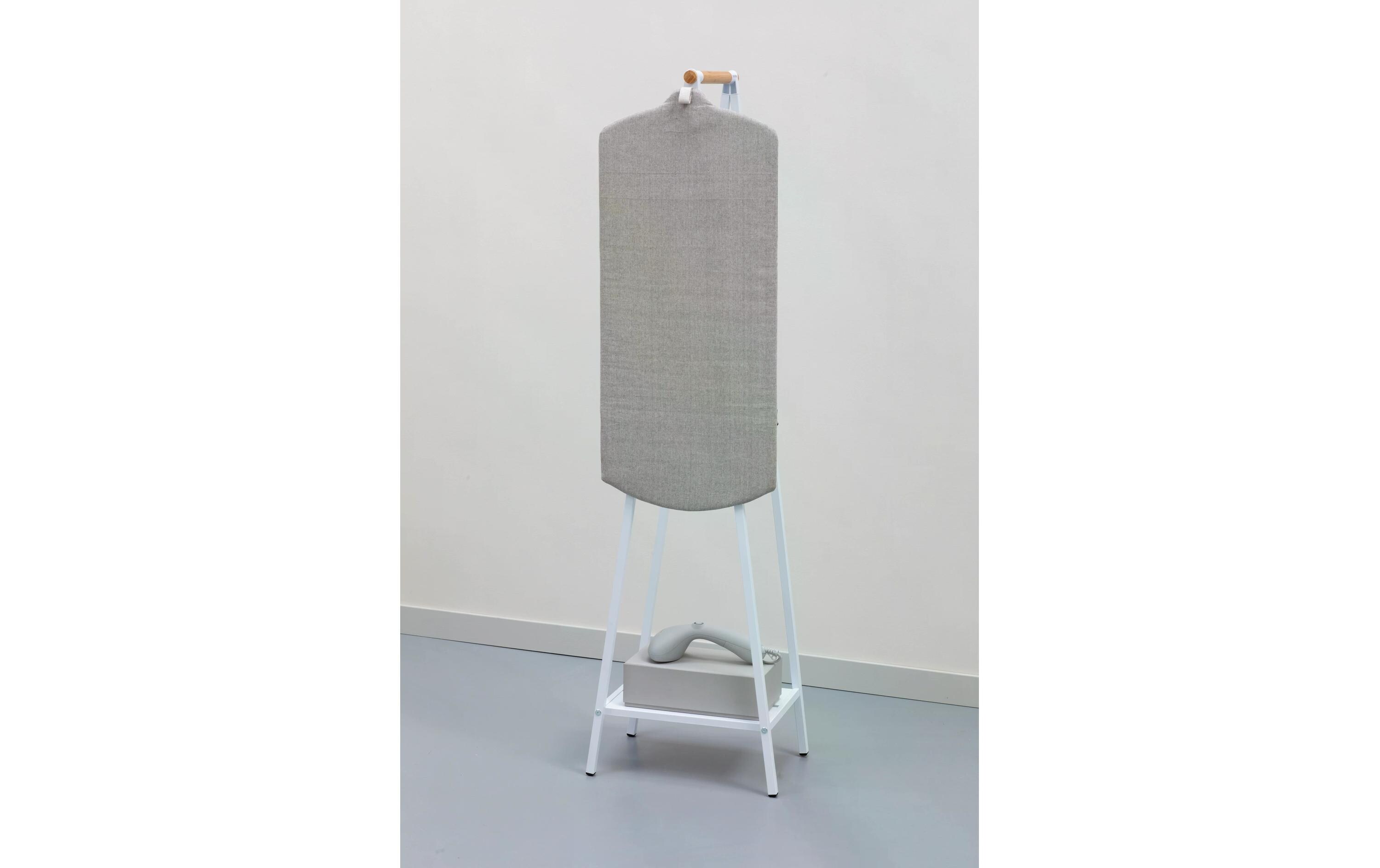 Brabantia Dampfbrett Linn Grau