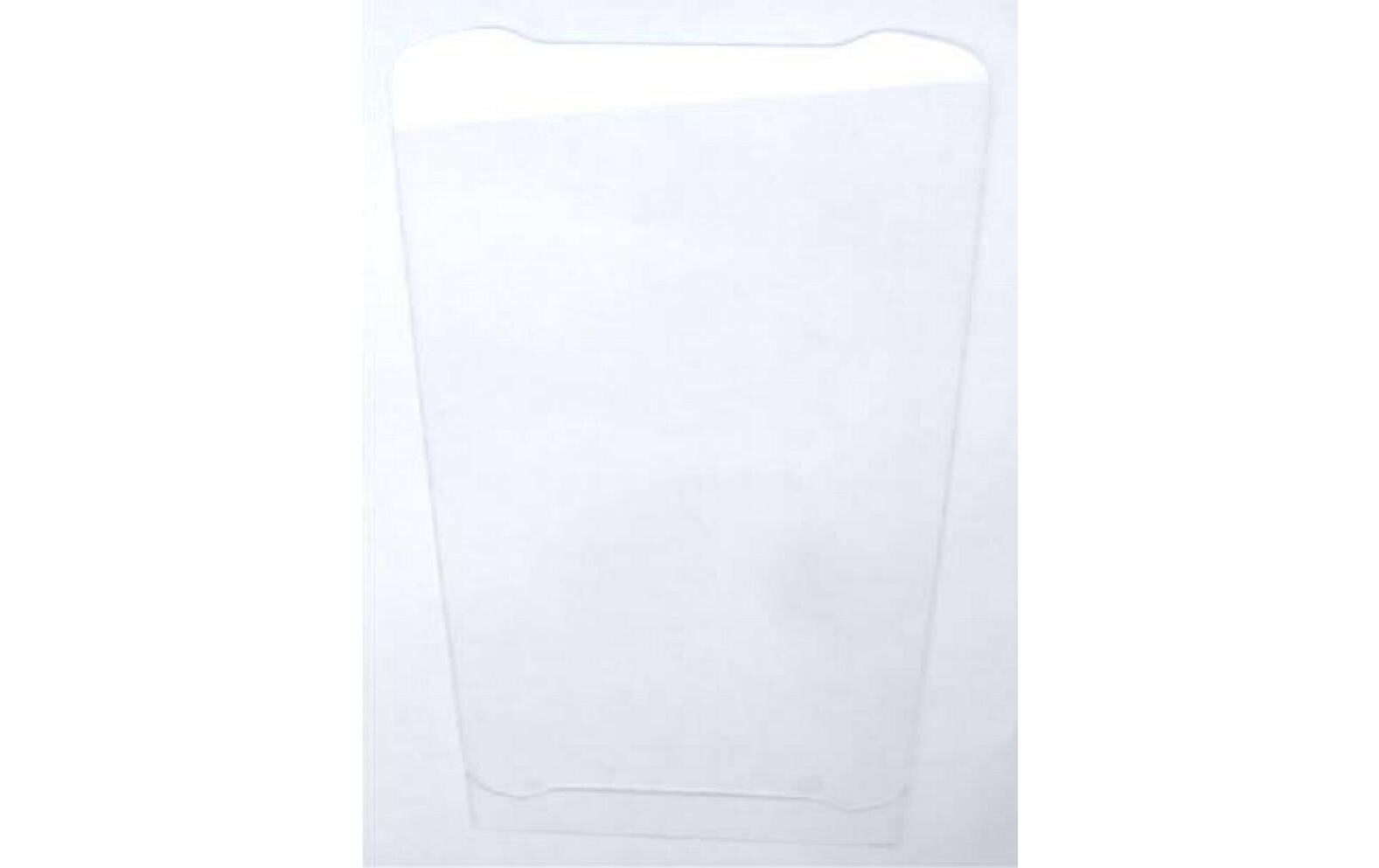 Zebra Technologies Screen protector