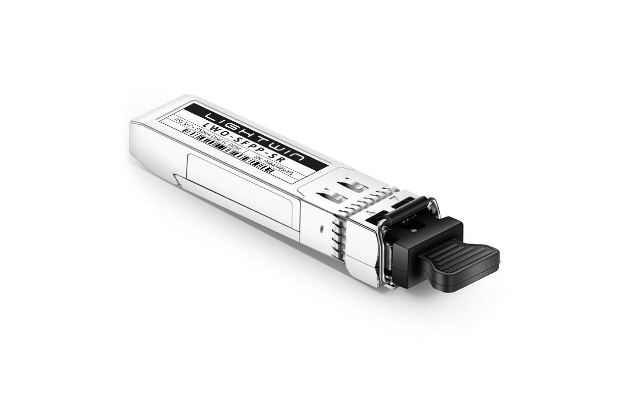 Lightwin Optics SFP+ Modul LWO-SFPP-SR