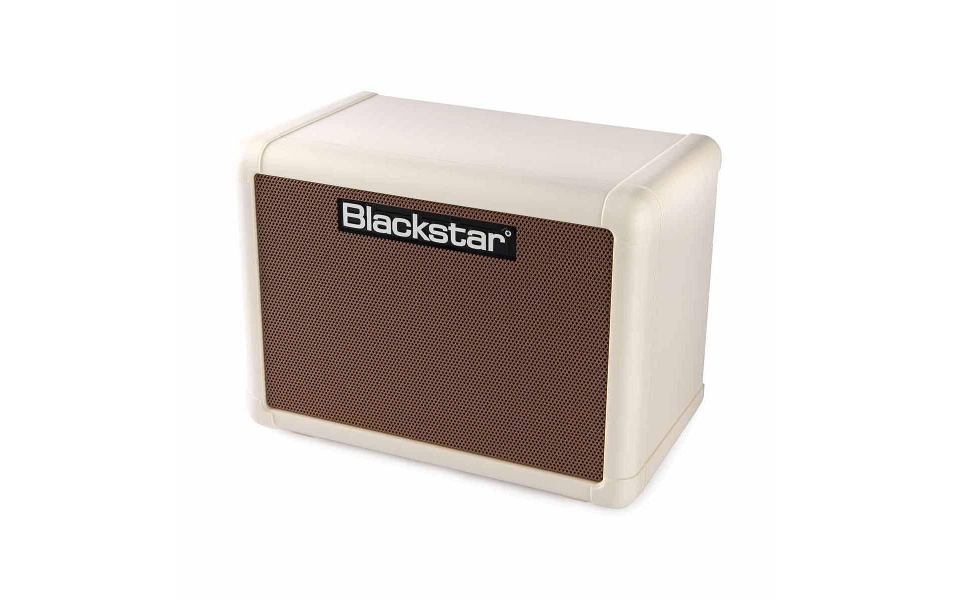 Blackstar Combo Fly 3 Acoustic Pack