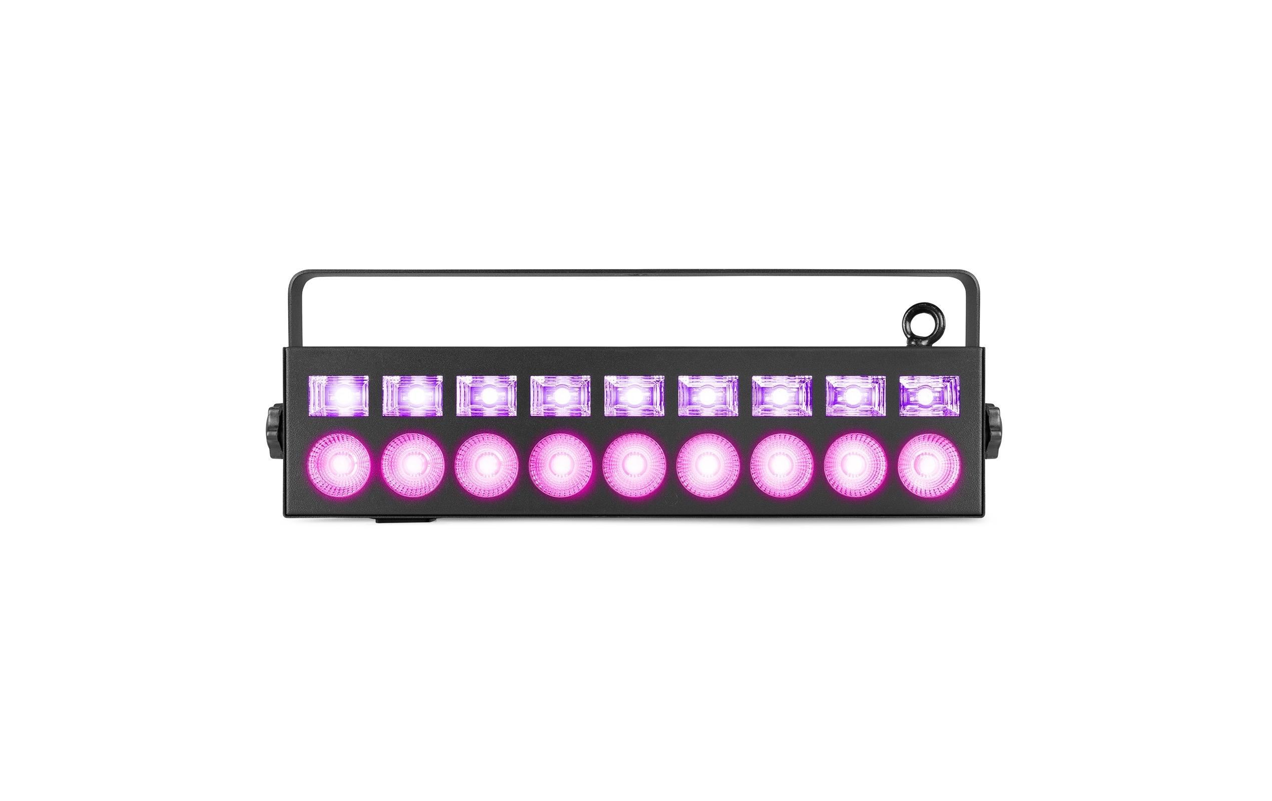 BeamZ LED-Bar LCB99