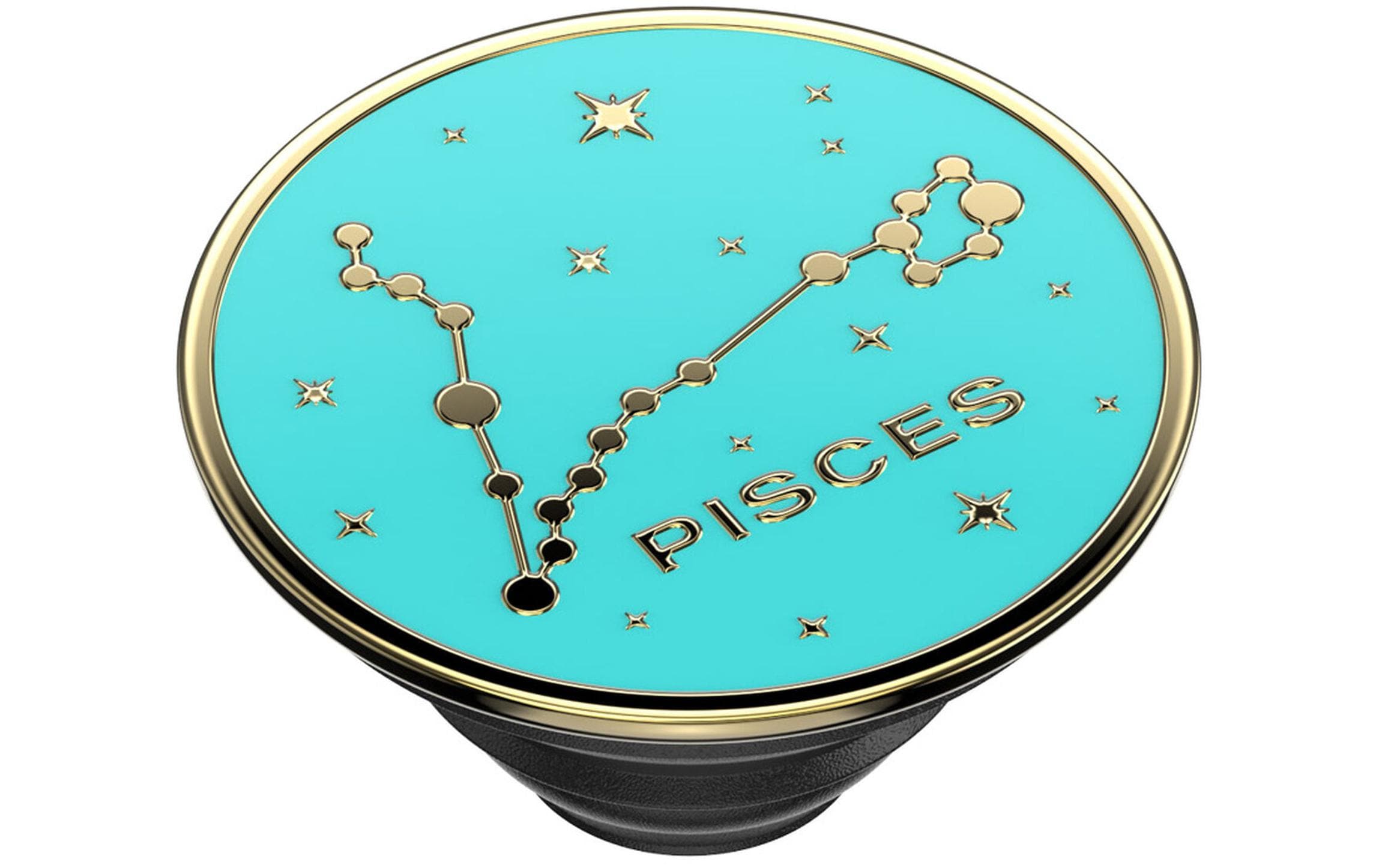 PopSockets Halterung Premium Pisces