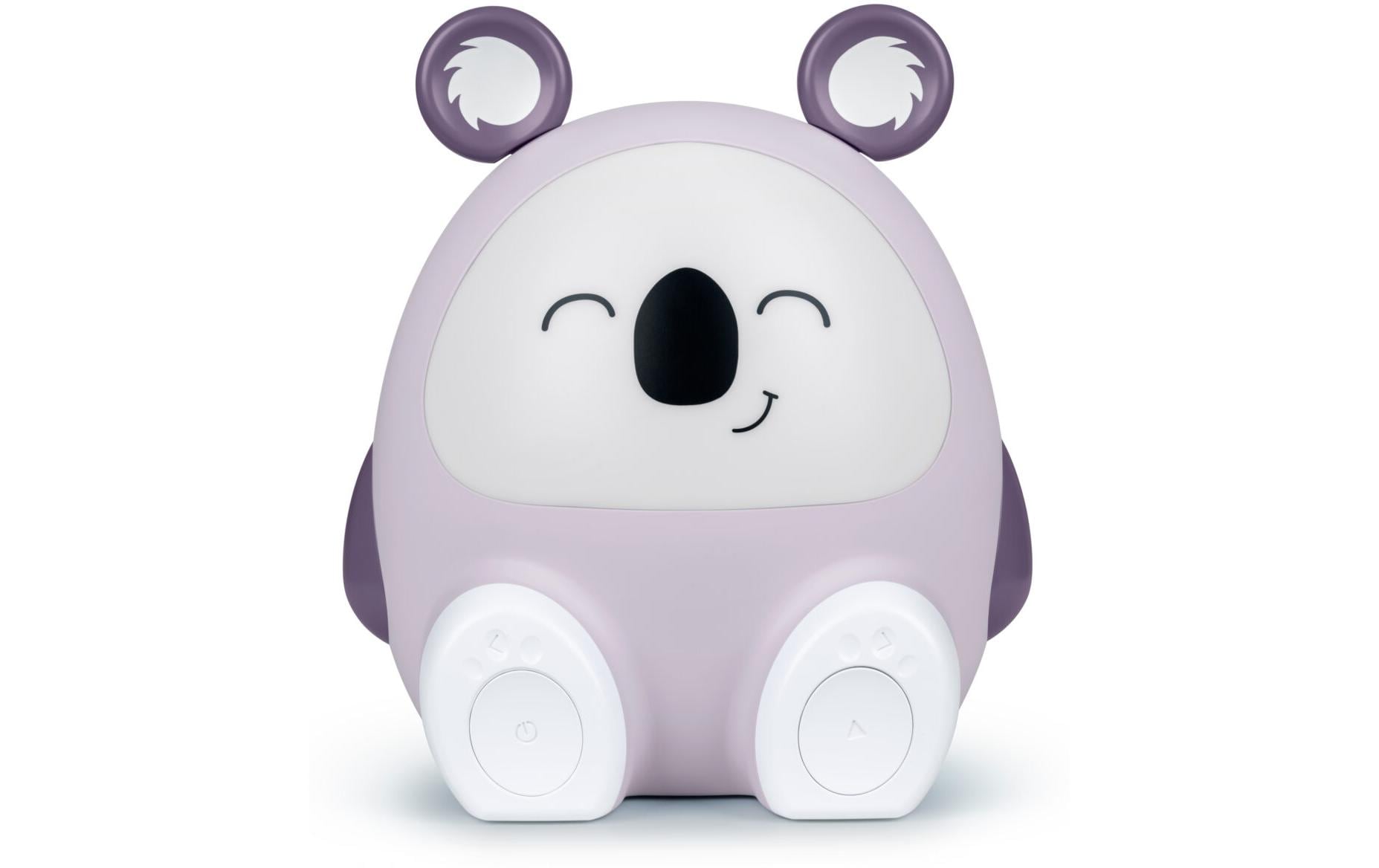 Big Ben Interactive KIDS Bluetooth-Lautsprecher Koala