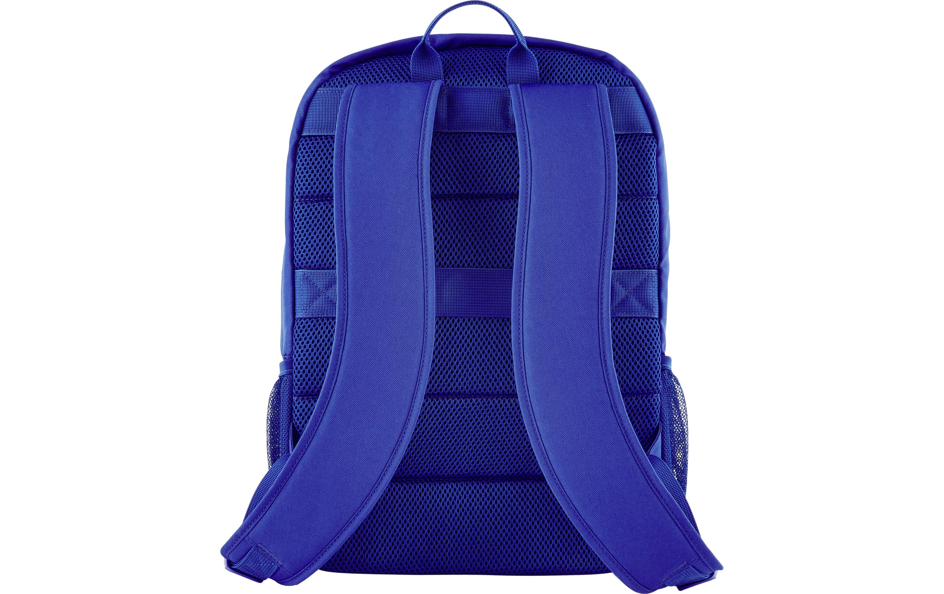 HP Notebook-Rucksack Campus Blue 15.6