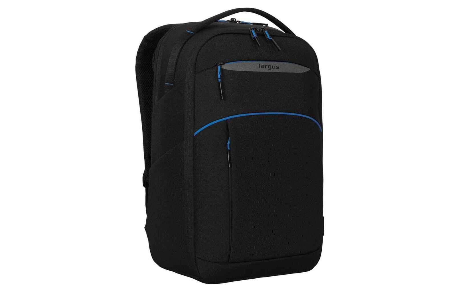 Targus Notebook-Rucksack Coastline EcoSmart 16