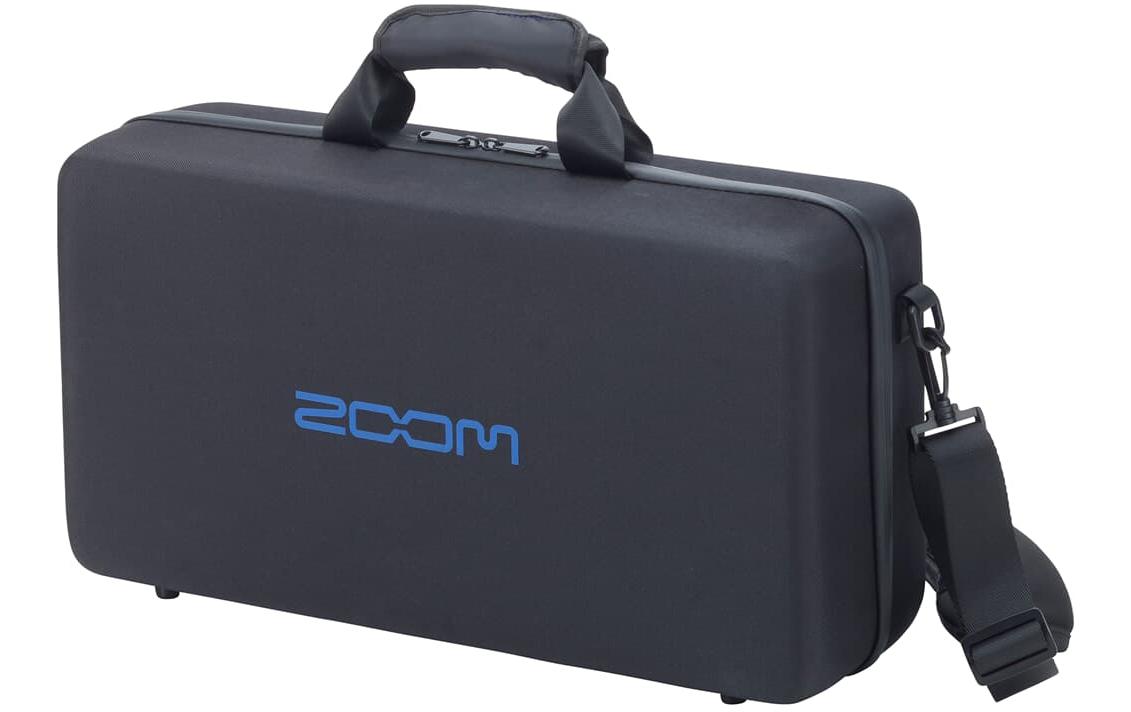 Zoom Tasche CBG-5n