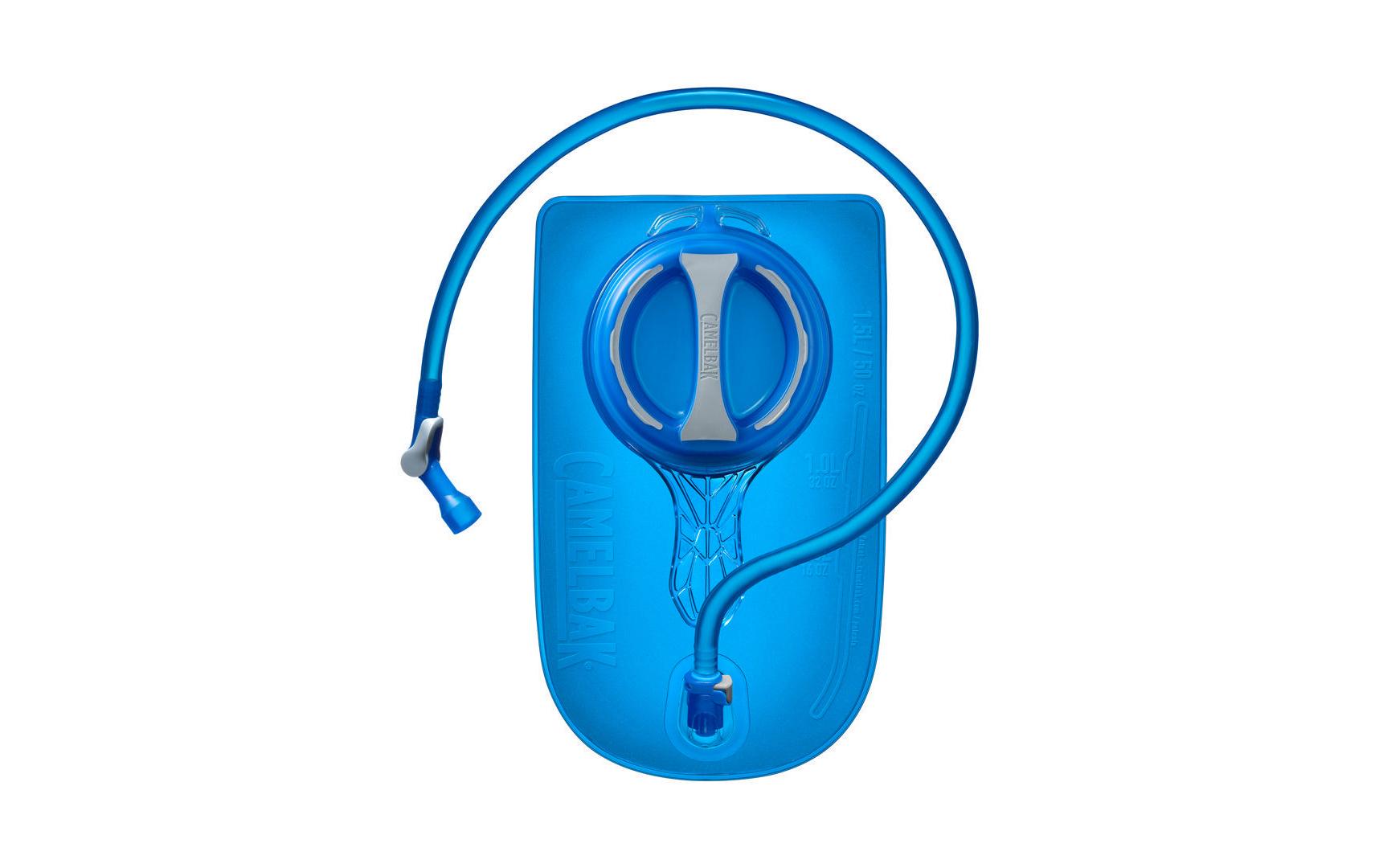 CamelBak Trinkblase Crux Reservoir 1.5 L