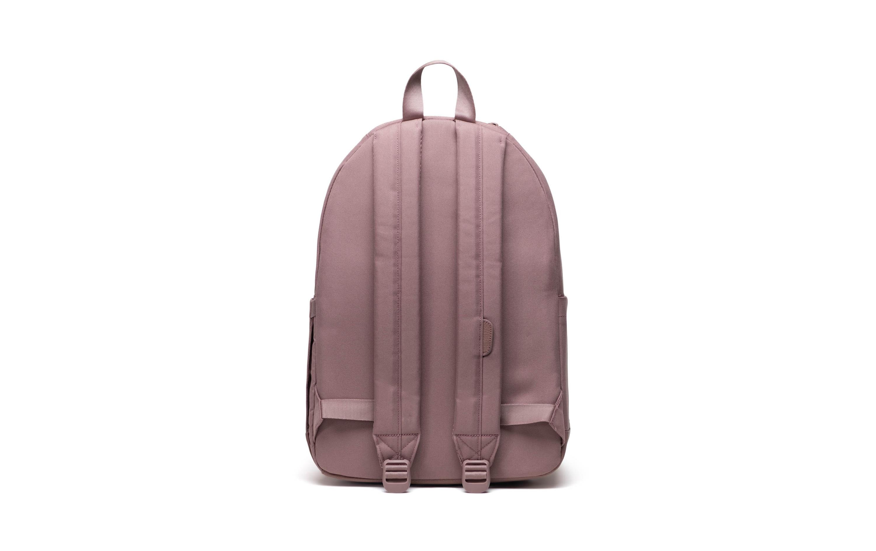 Herschel Rucksack Pop Quiz 25 l, Rosa