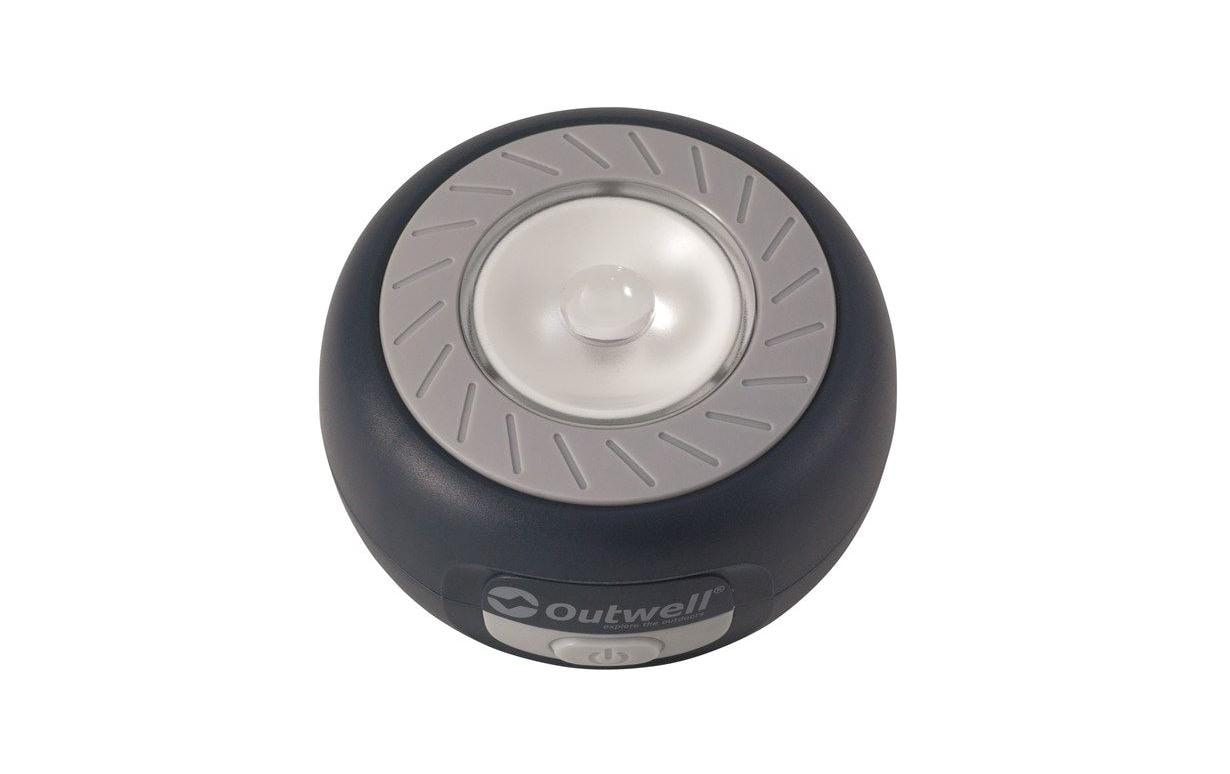 Outwell Pegasus Solar Lantern