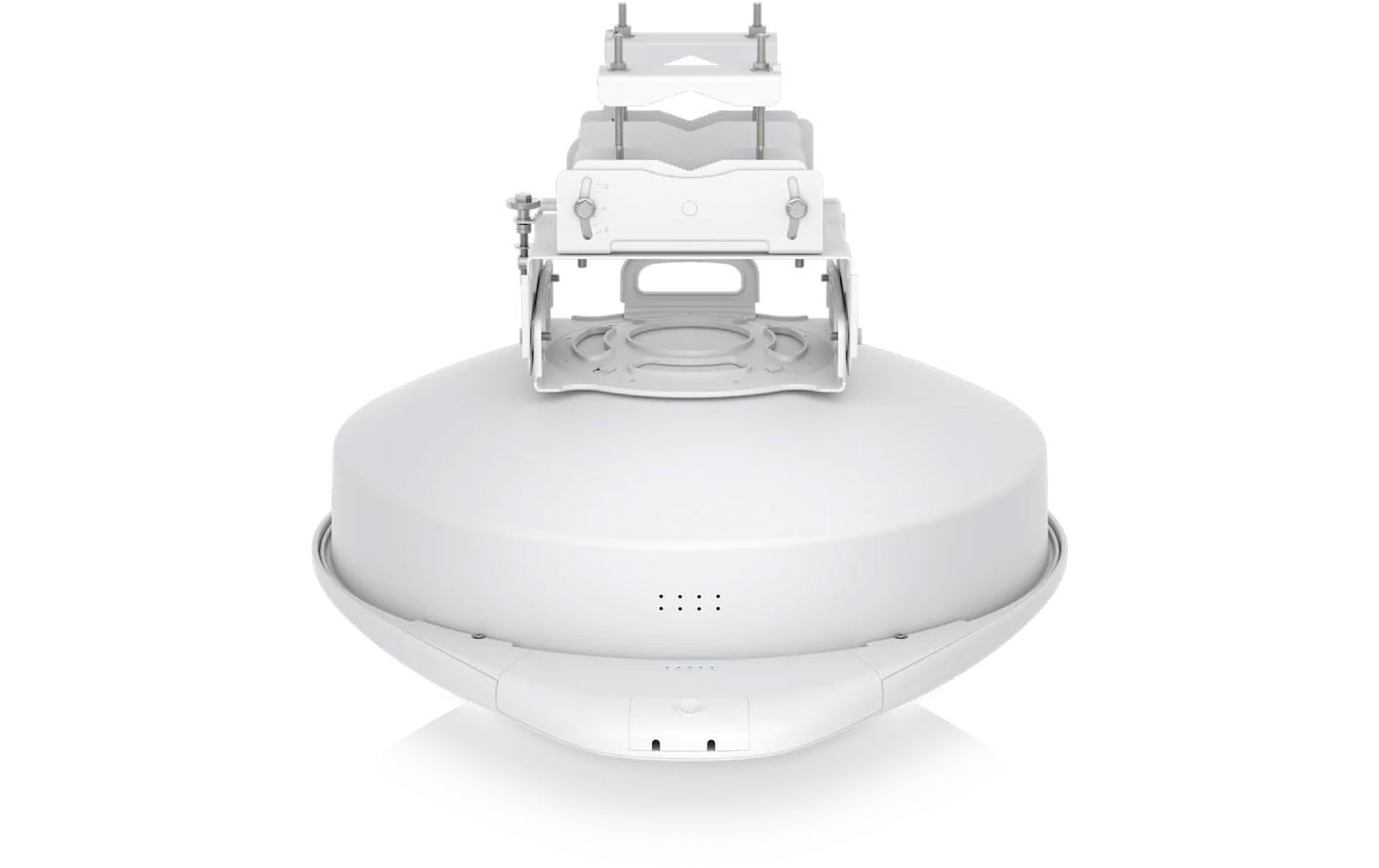 Ubiquiti UISP airFiber 60 XR