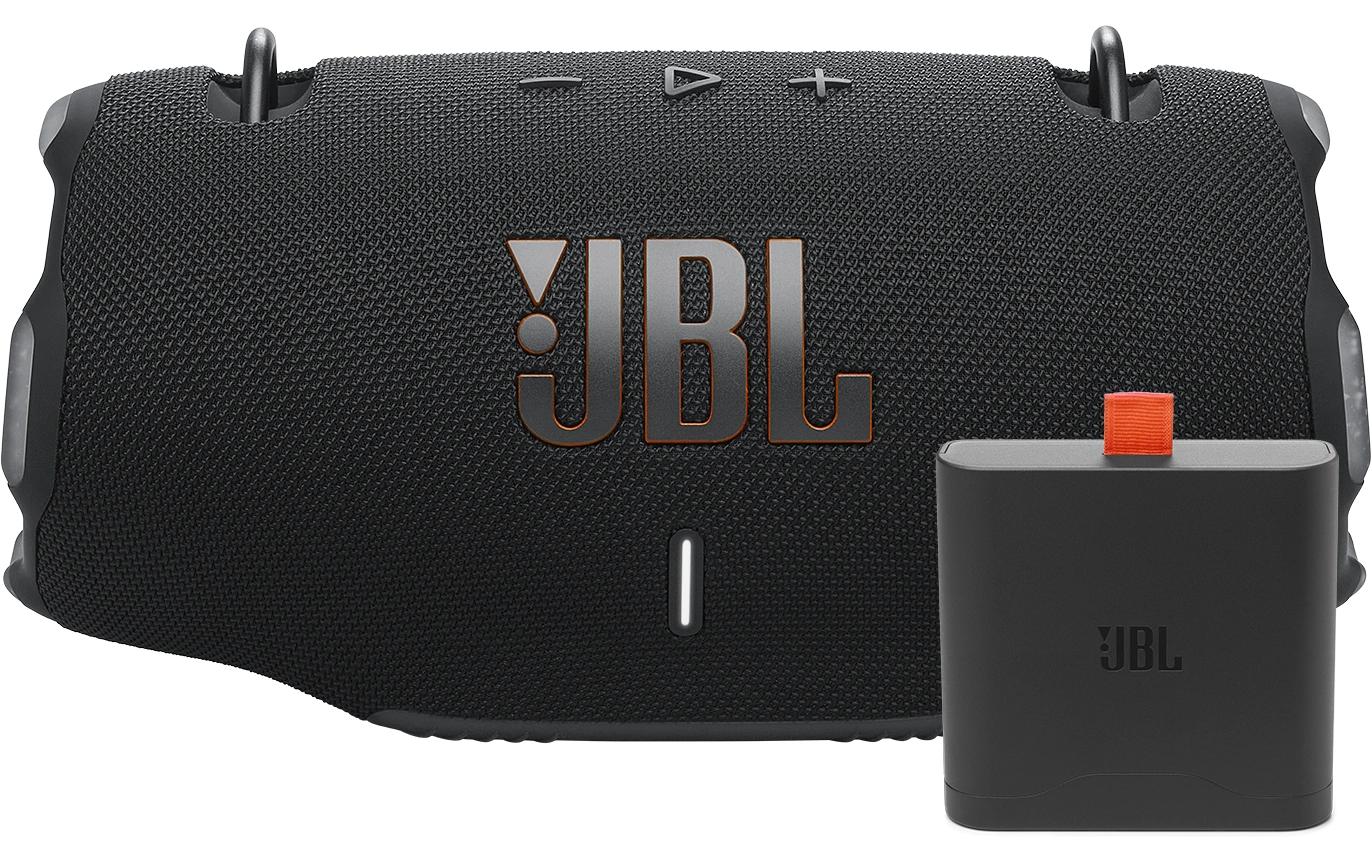 JBL Akku Battery 400