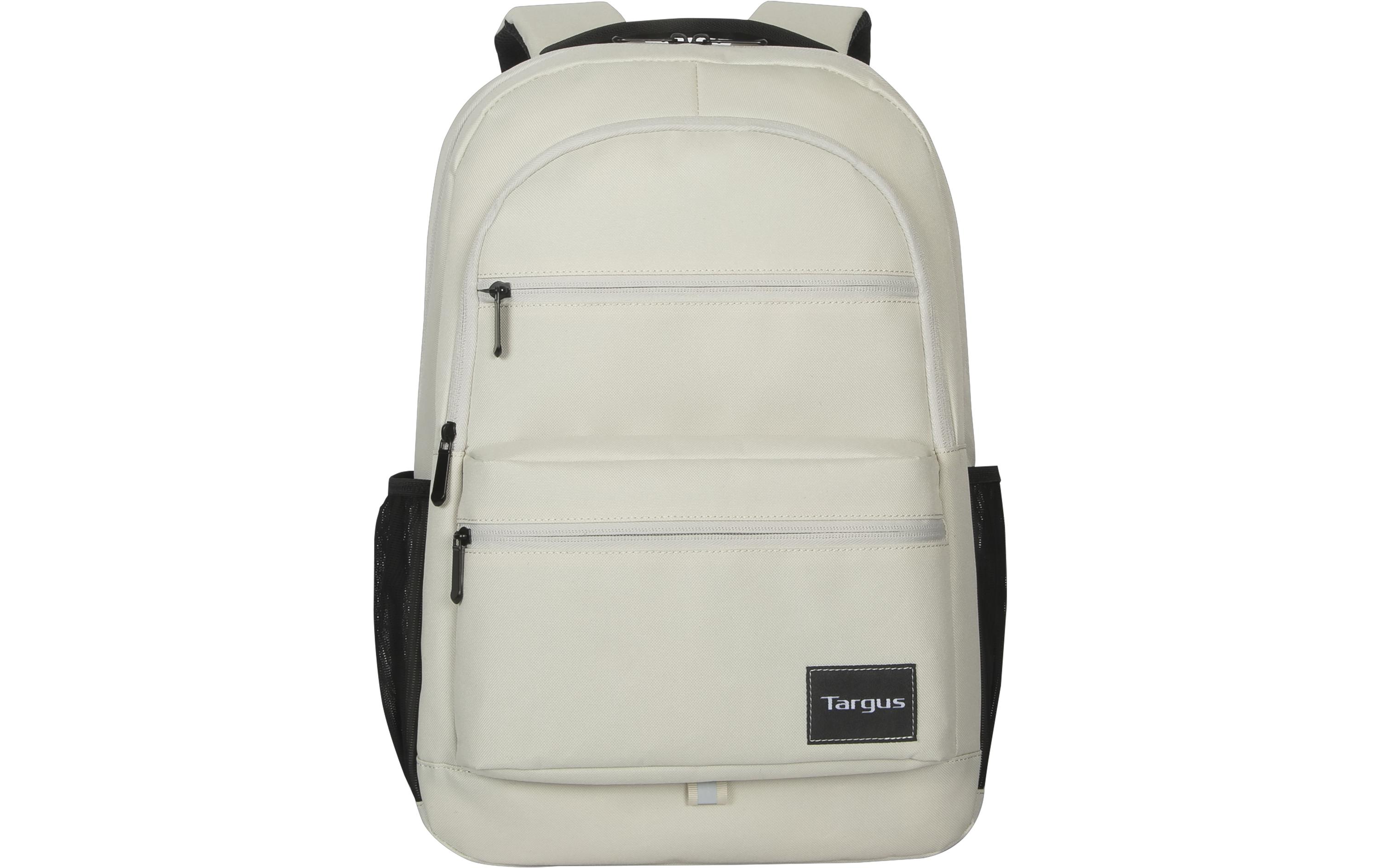 Targus Notebook-Rucksack Octave III 15.6