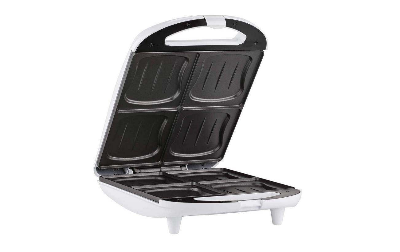 Tristar Sandwich-Toaster XL SA-3065 1300 W